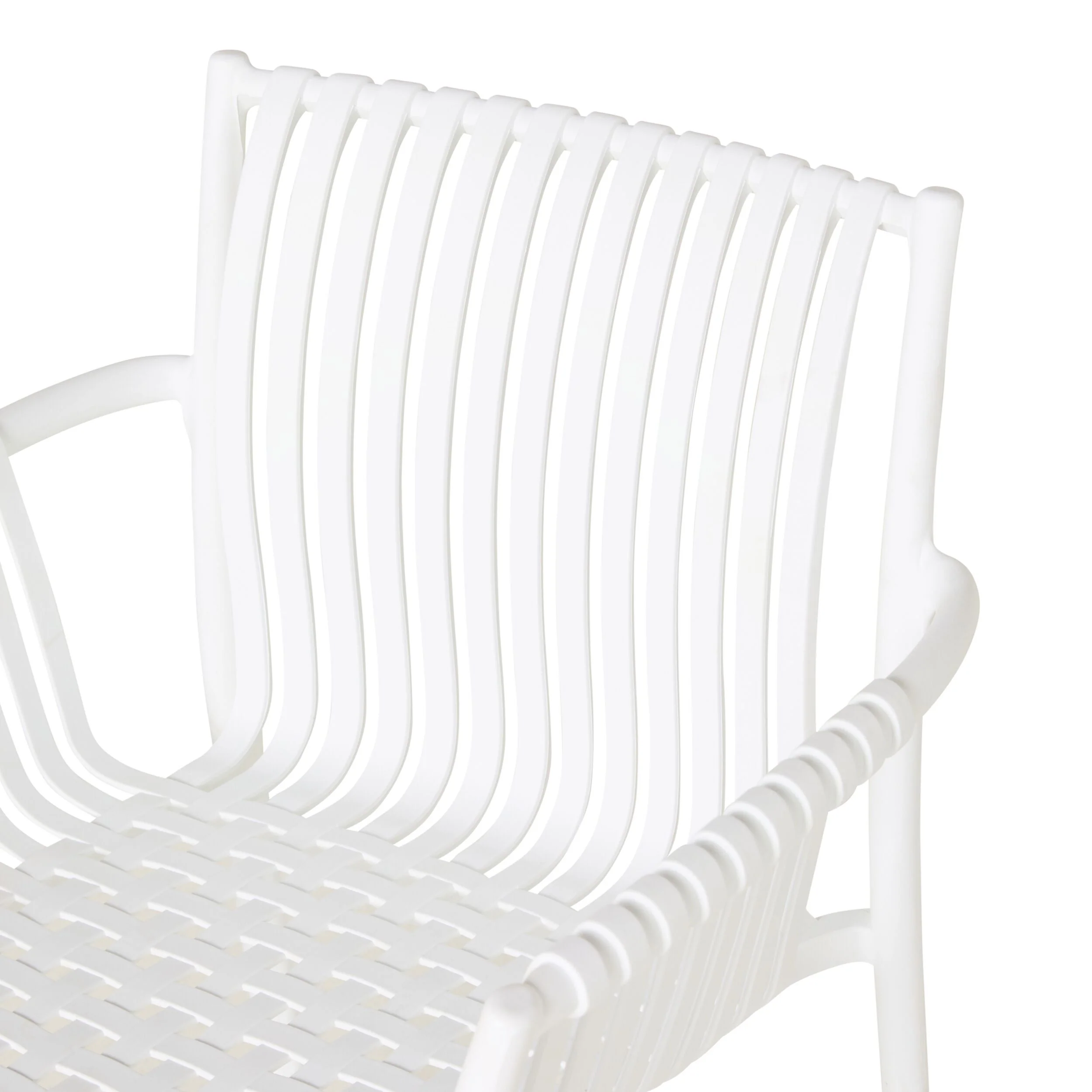 1145-tilla-dining-chair-white-5.webp Tilla Dining Chair White