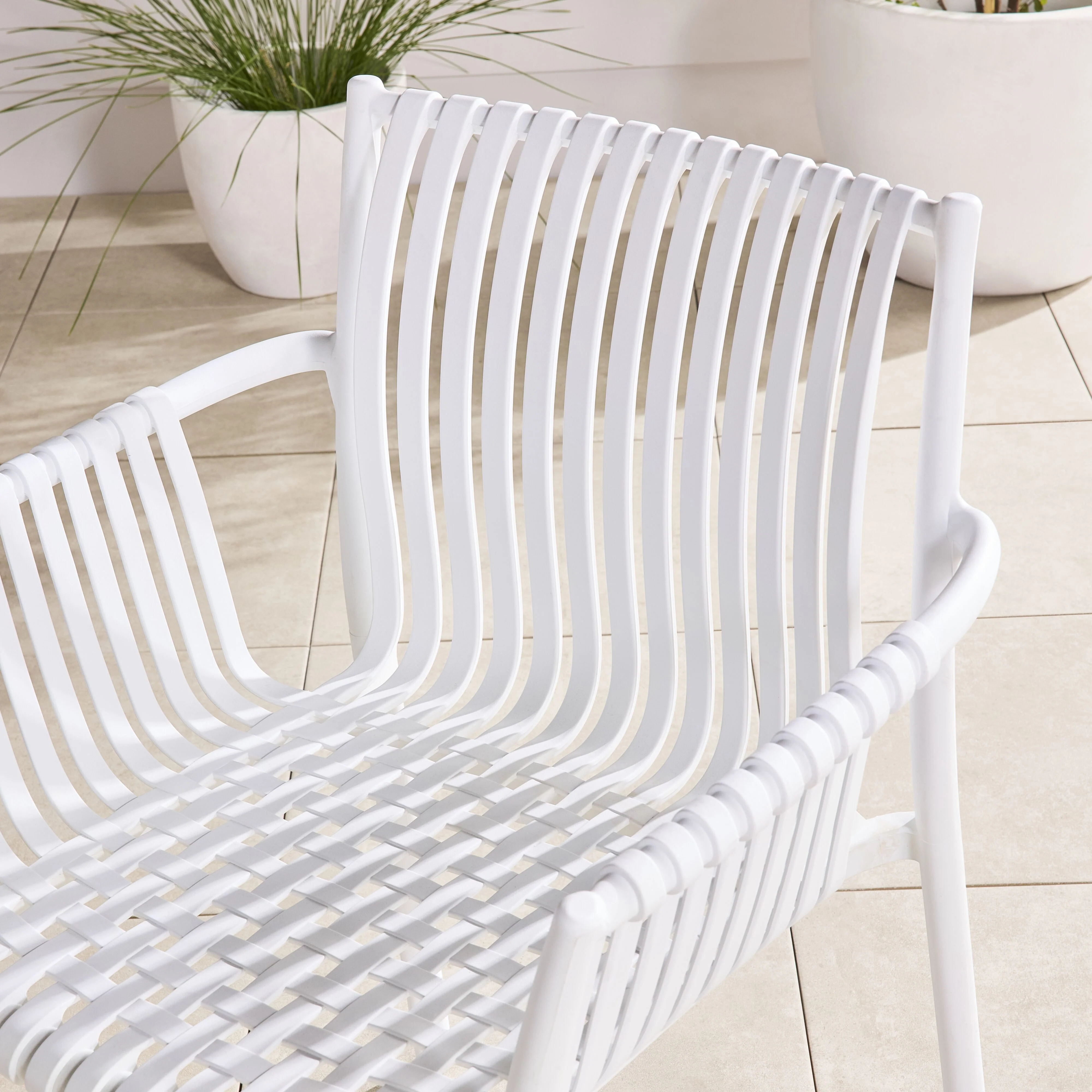 1145-tilla-dining-chair-white-8.webp Tilla Dining Chair White