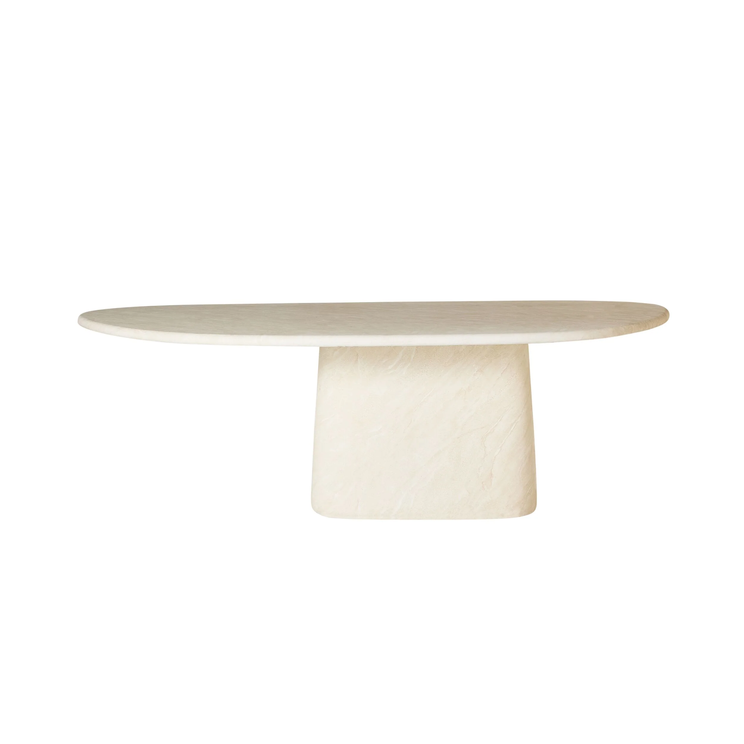 Fasanna Dining Table 240cm