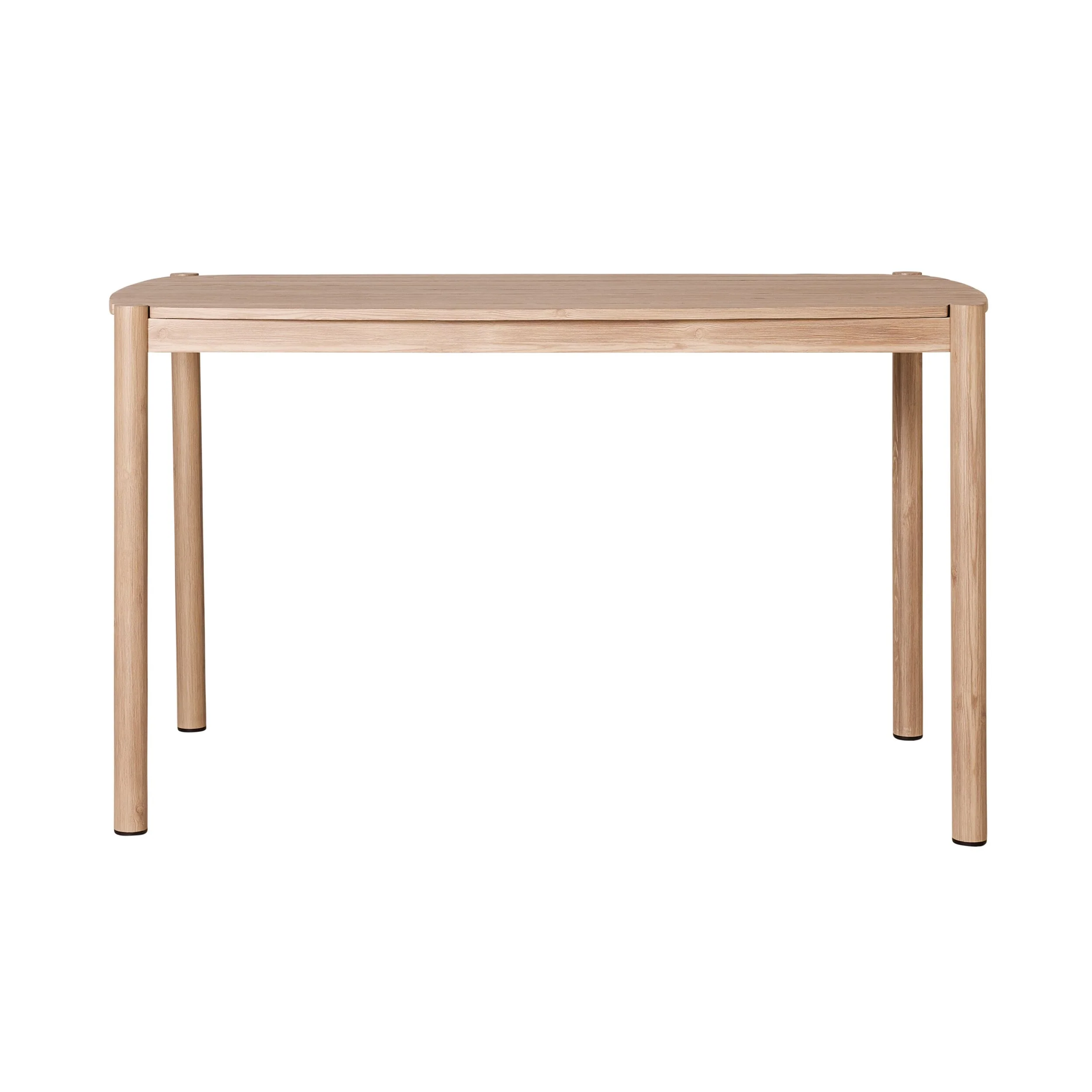 1160-luka-outdoor-bar-table-160cm-1.webp Luka Outdoor Bar Table 160cm