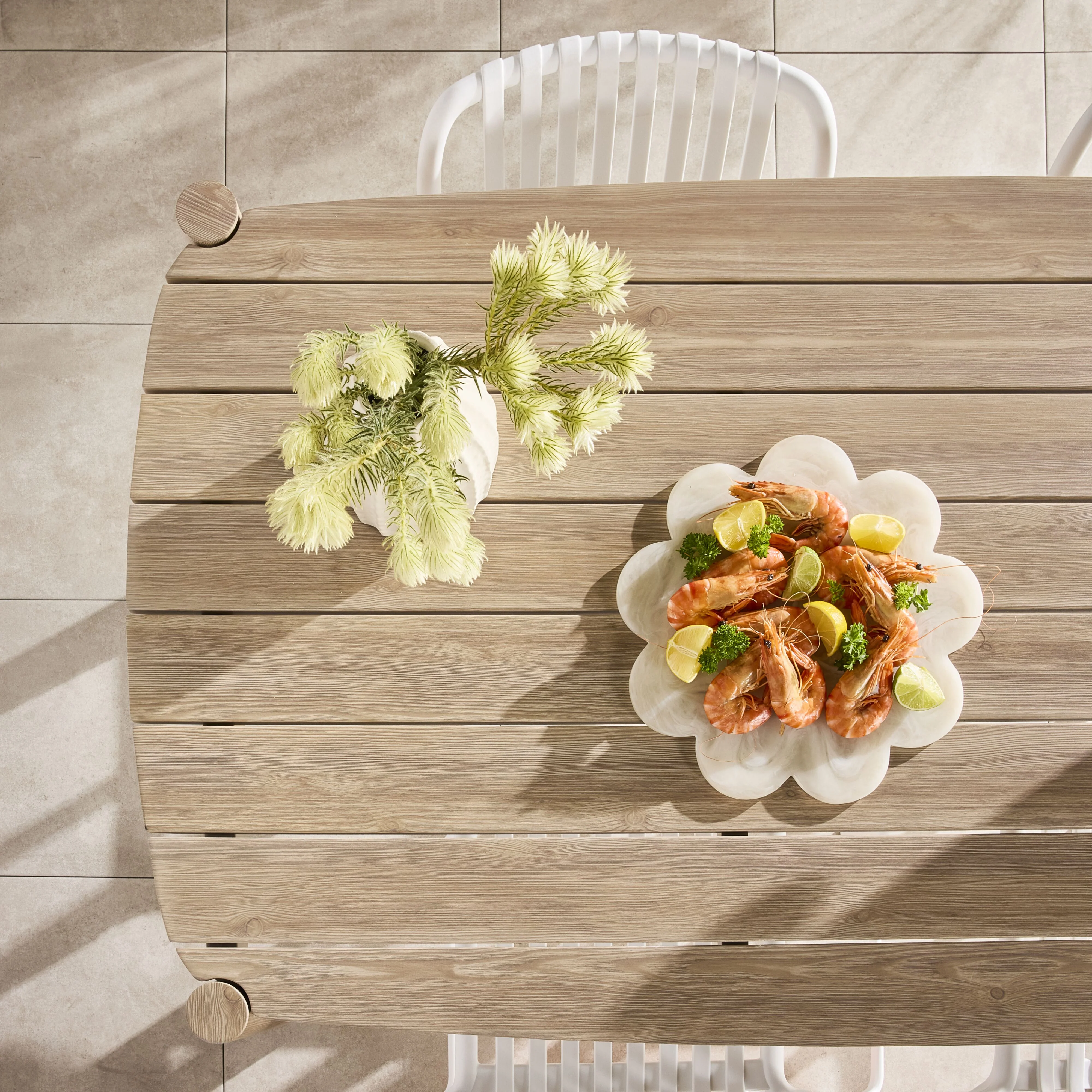 1160-luka-outdoor-bar-table-160cm-10.webp Luka Outdoor Bar Table 160cm