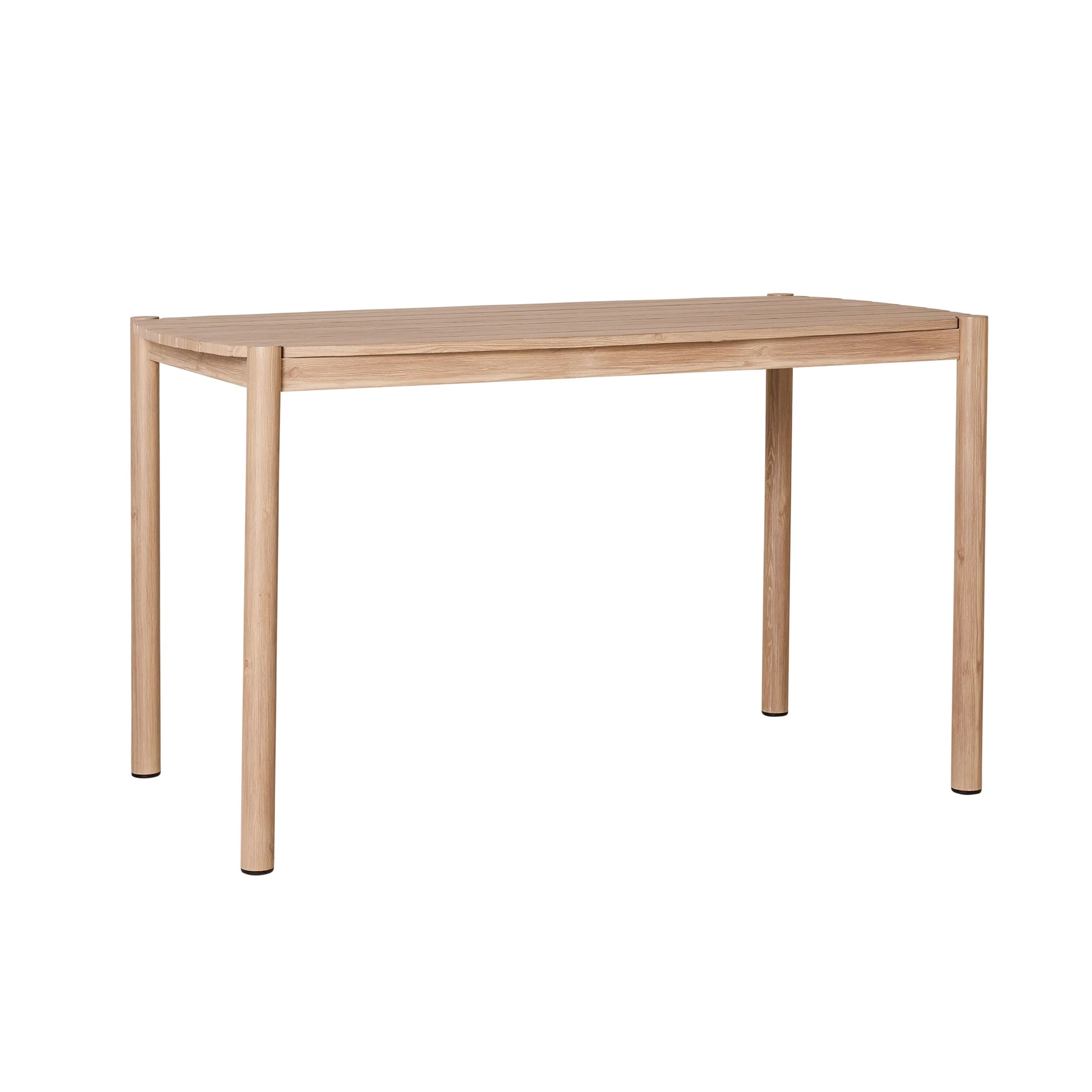 1160-luka-outdoor-bar-table-160cm-2.webp Luka Outdoor Bar Table 160cm