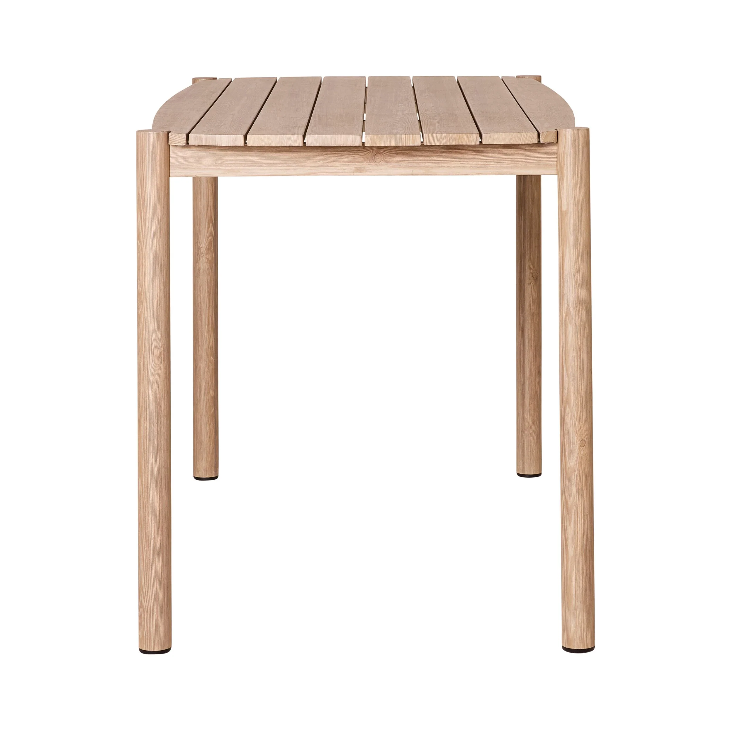 1160-luka-outdoor-bar-table-160cm-3.webp Luka Outdoor Bar Table 160cm