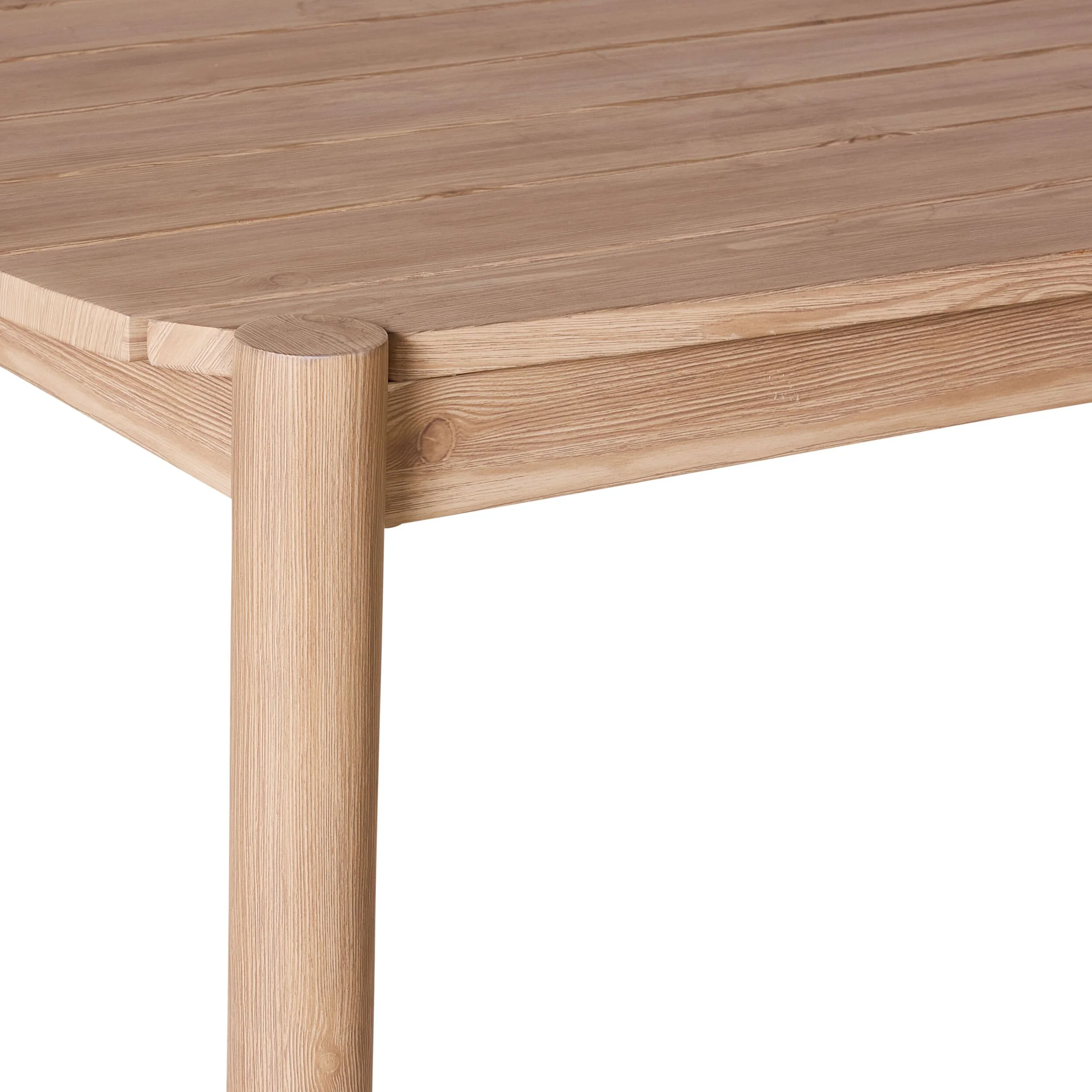 1160-luka-outdoor-bar-table-160cm-4.webp Luka Outdoor Bar Table 160cm