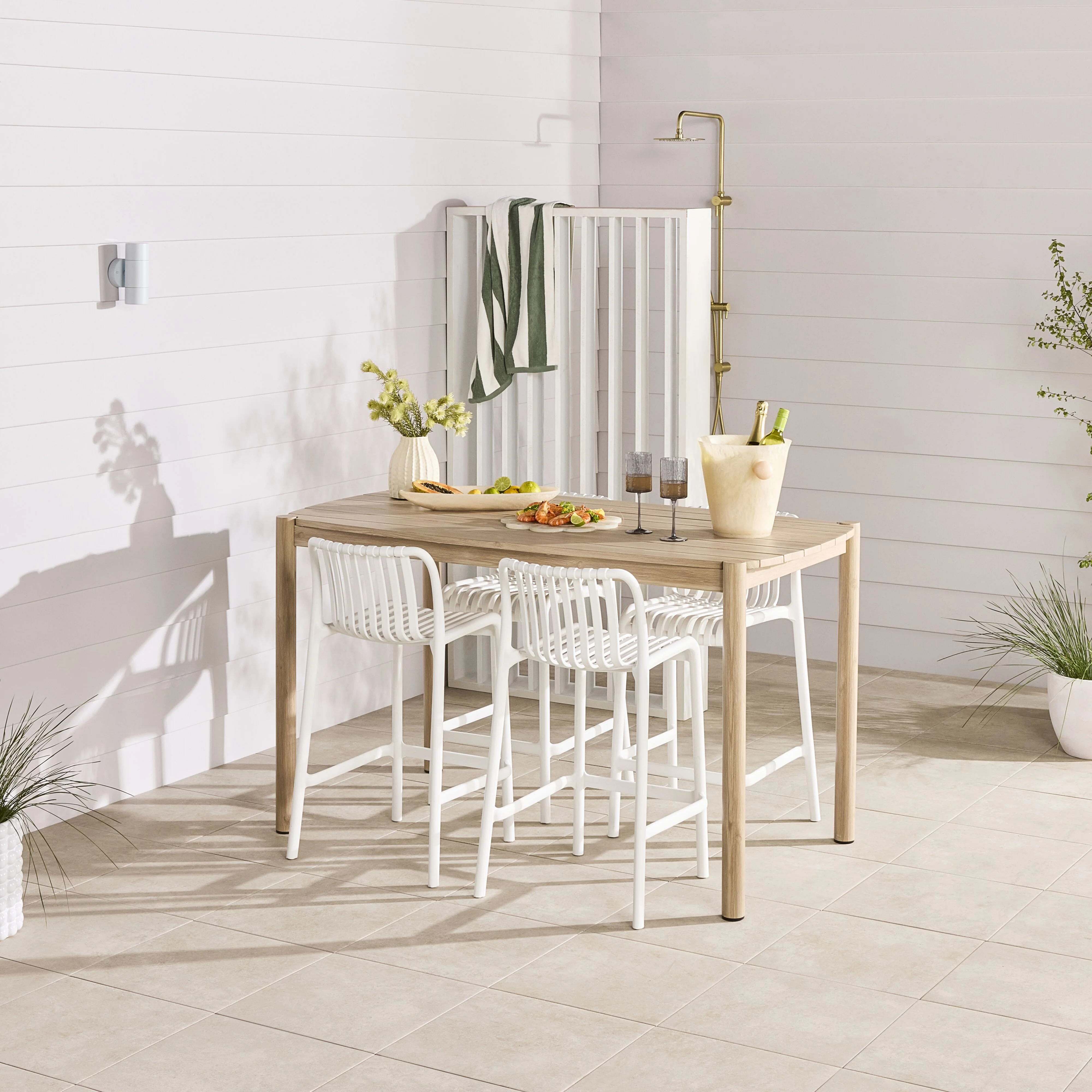 1160-luka-outdoor-bar-table-160cm-7.webp Luka Outdoor Bar Table 160cm