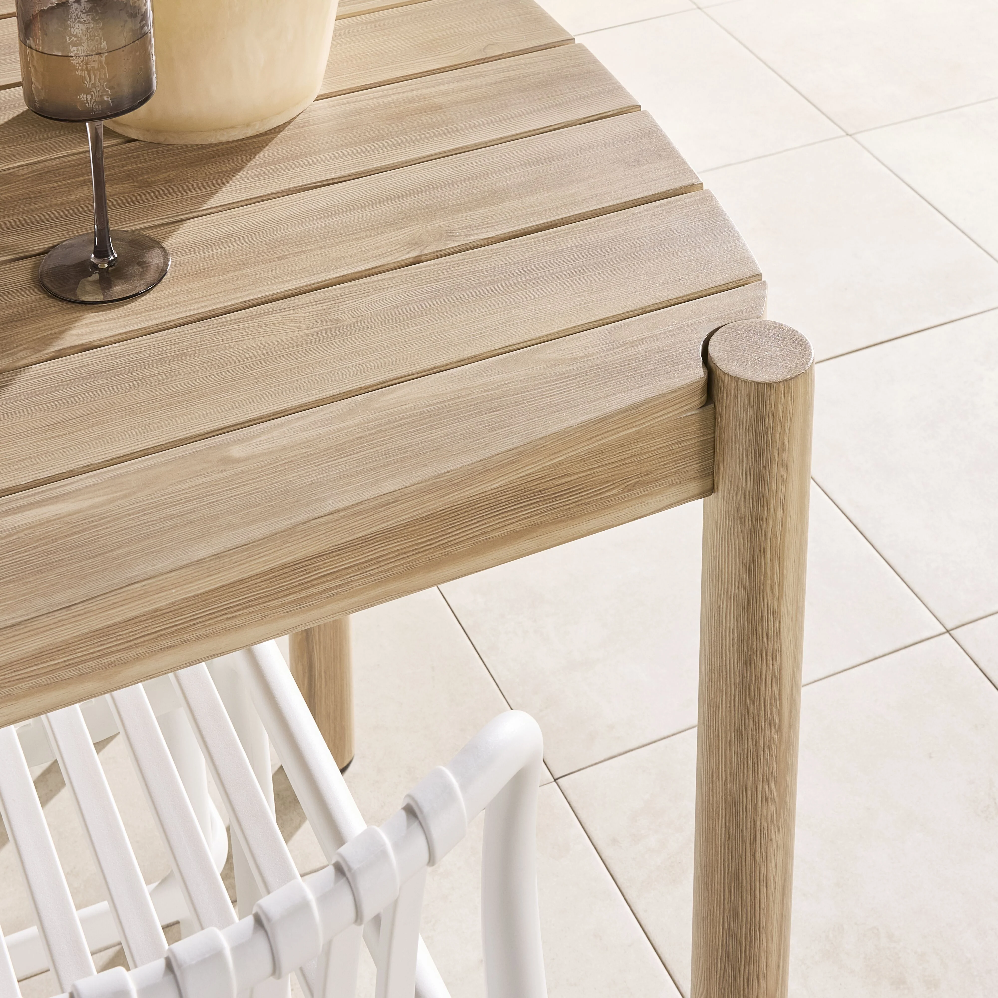 1160-luka-outdoor-bar-table-160cm-9.webp Luka Outdoor Bar Table 160cm