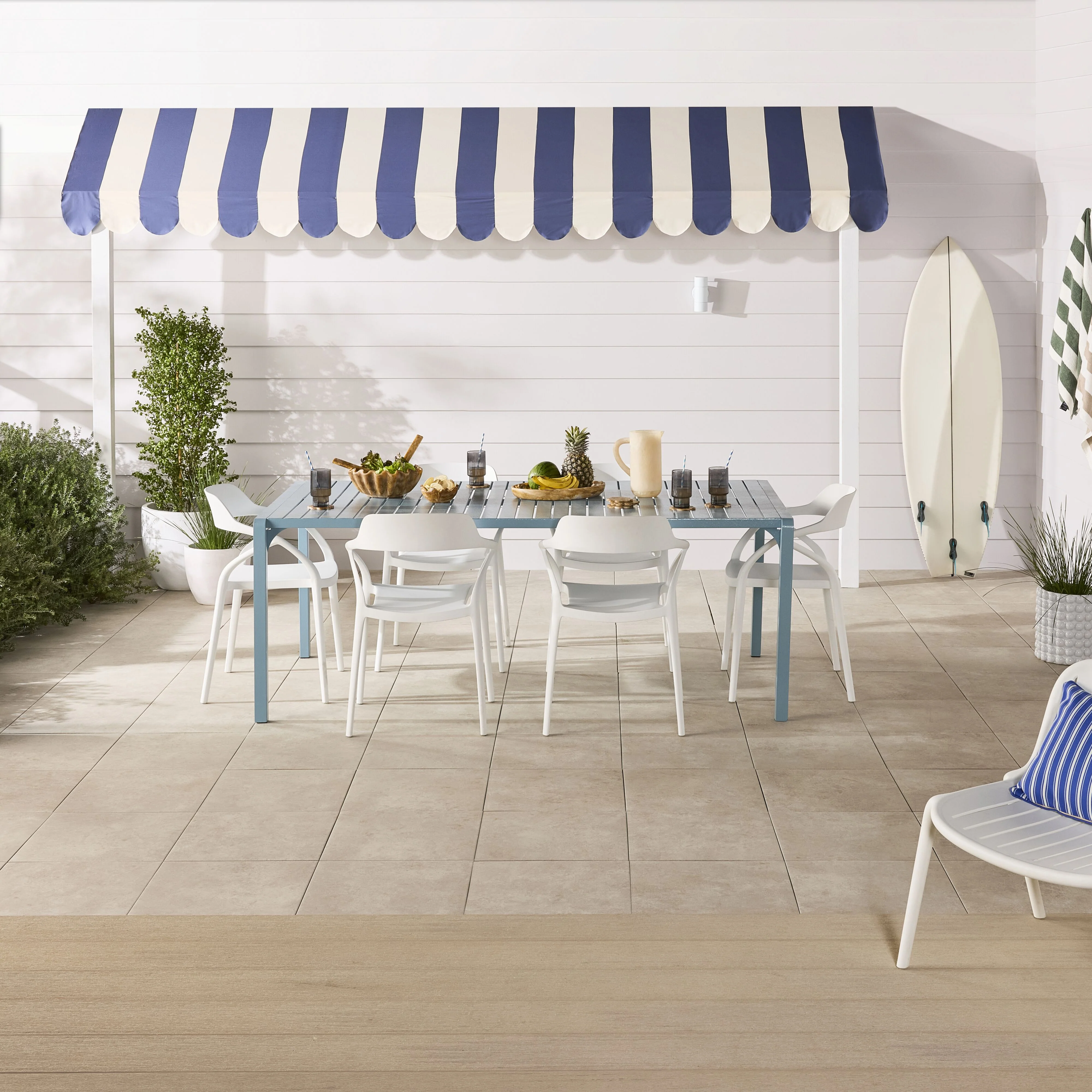 1161-kace-dining-table-200cm-blue-haze-10.webp Kace Dining Table 200cm Blue Haze