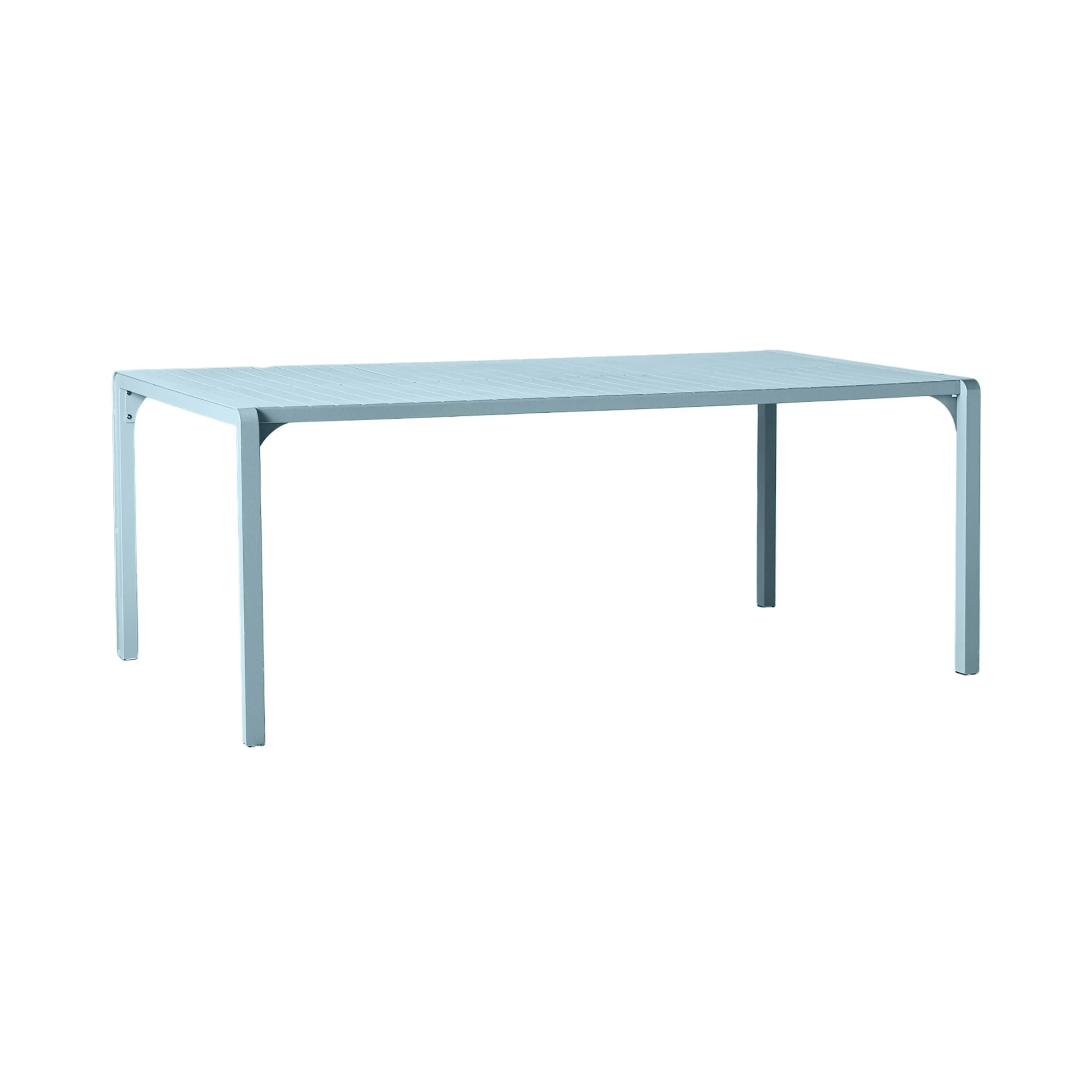 1161-kace-dining-table-200cm-blue-haze-2.webp Kace Dining Table 200cm Blue Haze