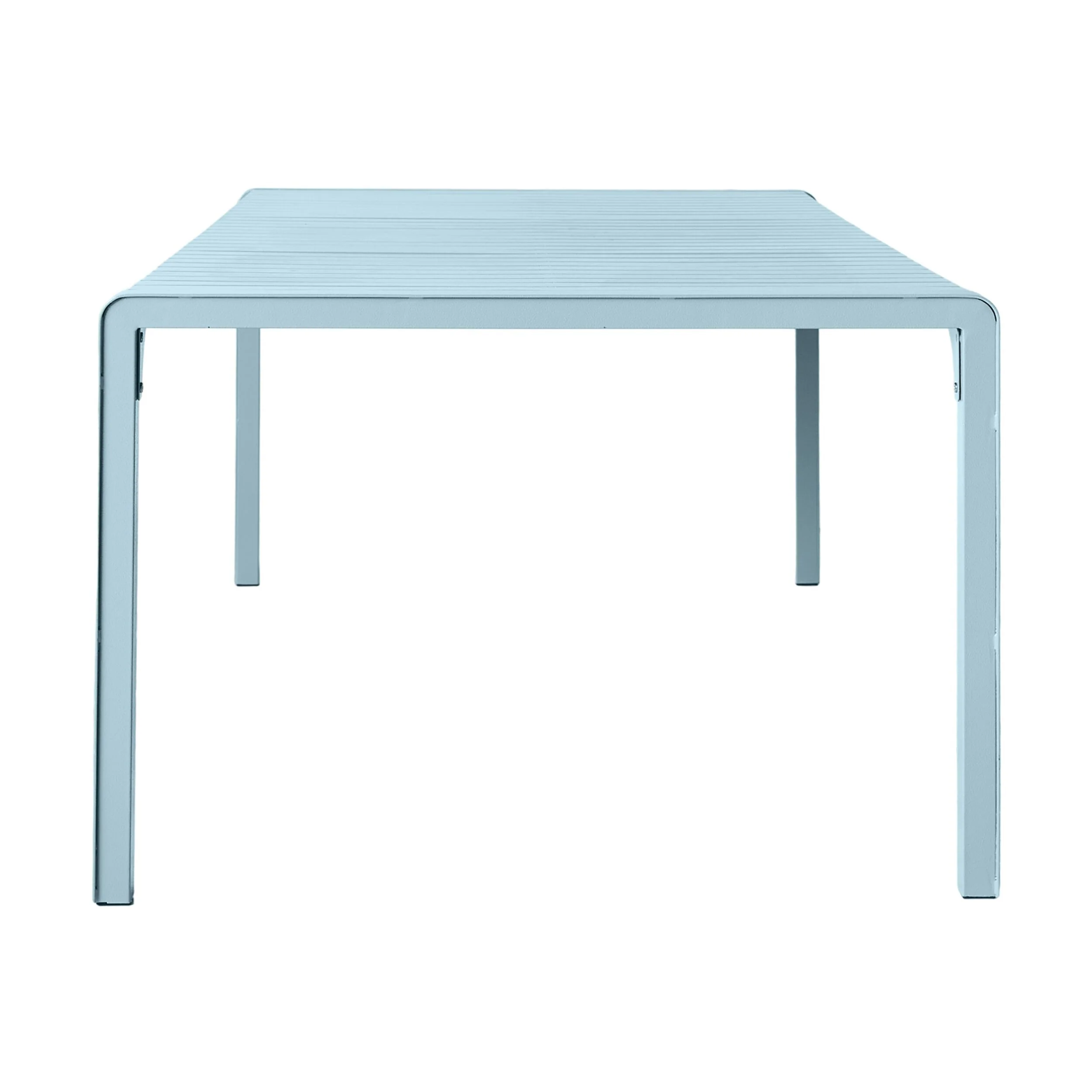 1161-kace-dining-table-200cm-blue-haze-3.webp Kace Dining Table 200cm Blue Haze