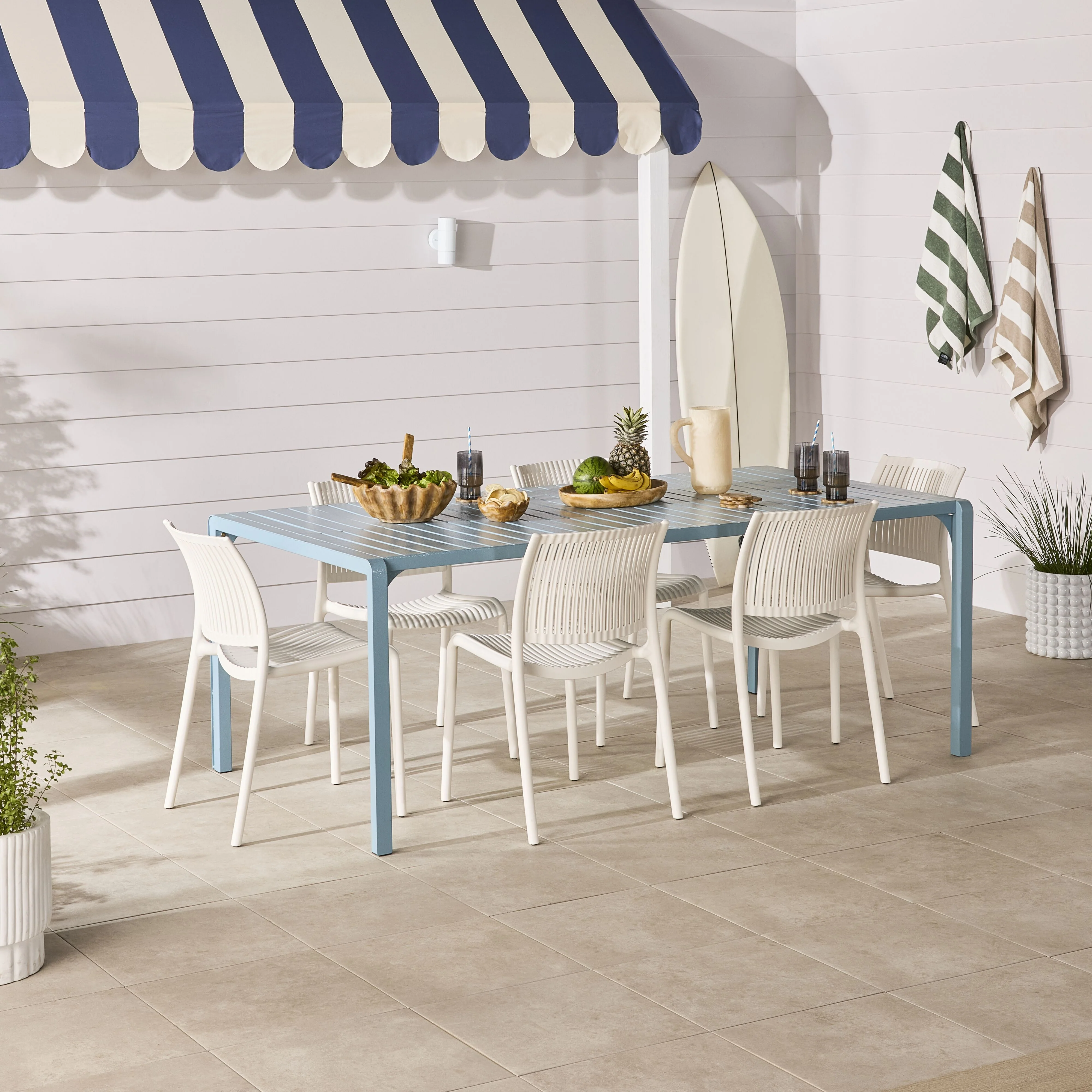 1161-kace-dining-table-200cm-blue-haze-6.webp Kace Dining Table 200cm Blue Haze