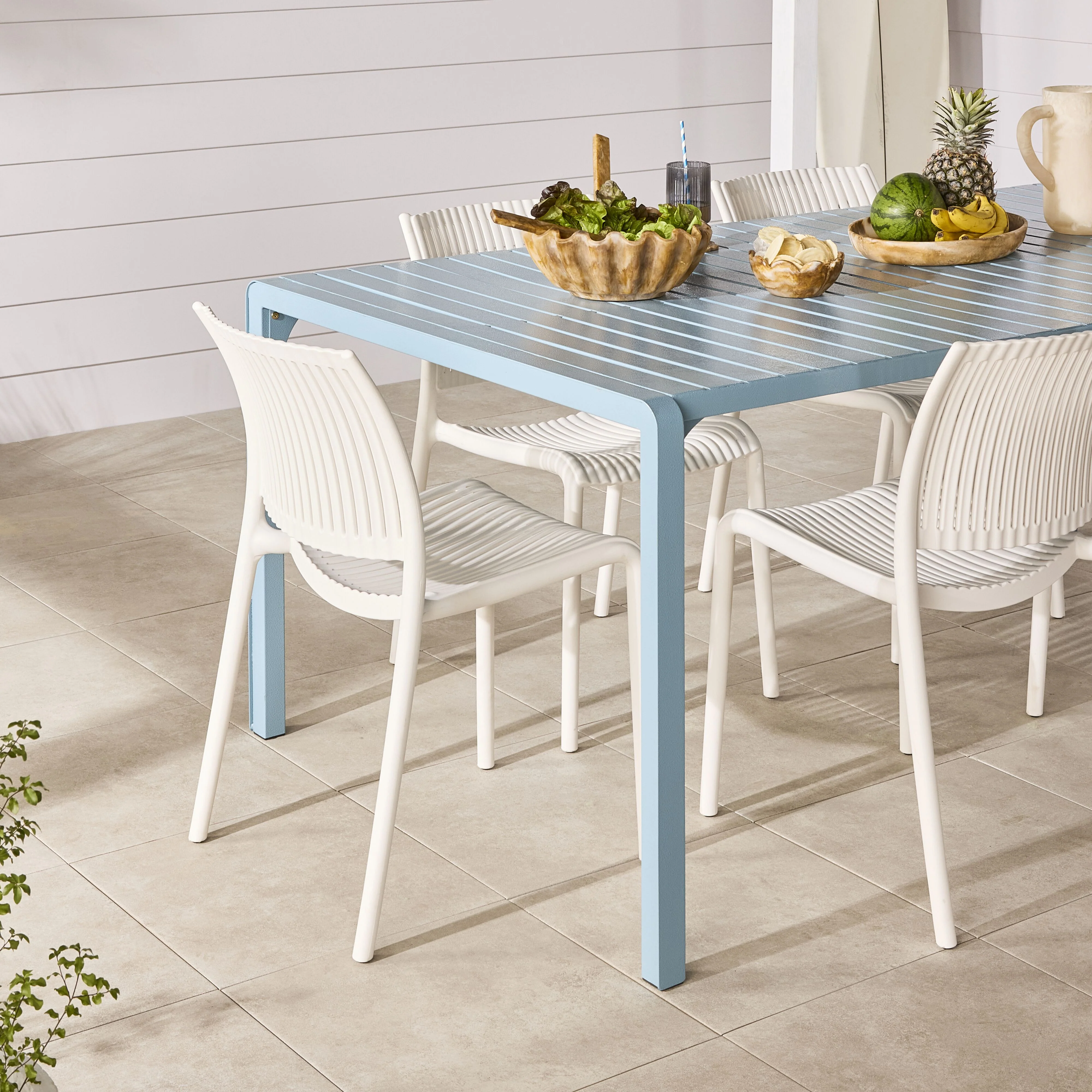 1161-kace-dining-table-200cm-blue-haze-7.webp Kace Dining Table 200cm Blue Haze