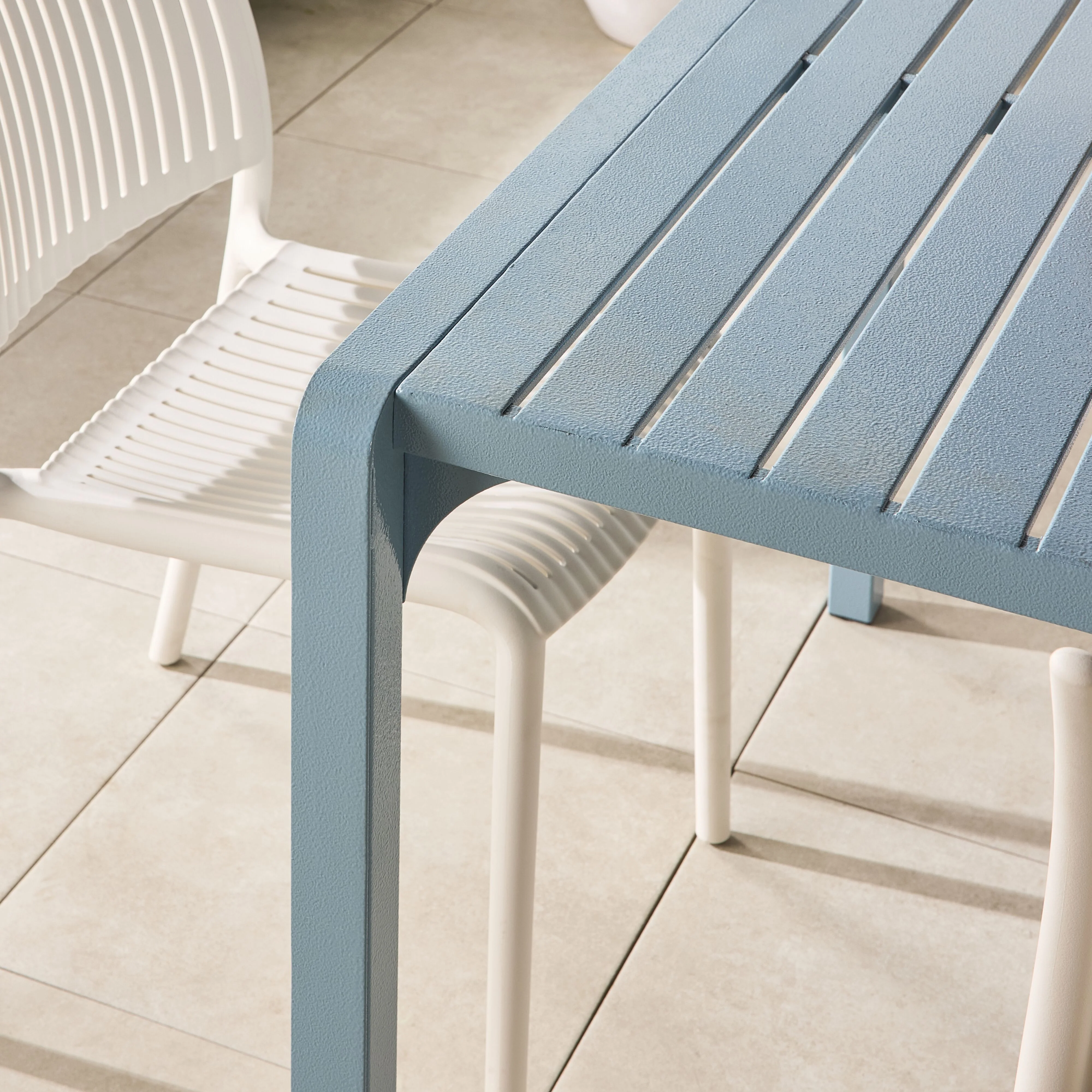 1161-kace-dining-table-200cm-blue-haze-8.webp Kace Dining Table 200cm Blue Haze
