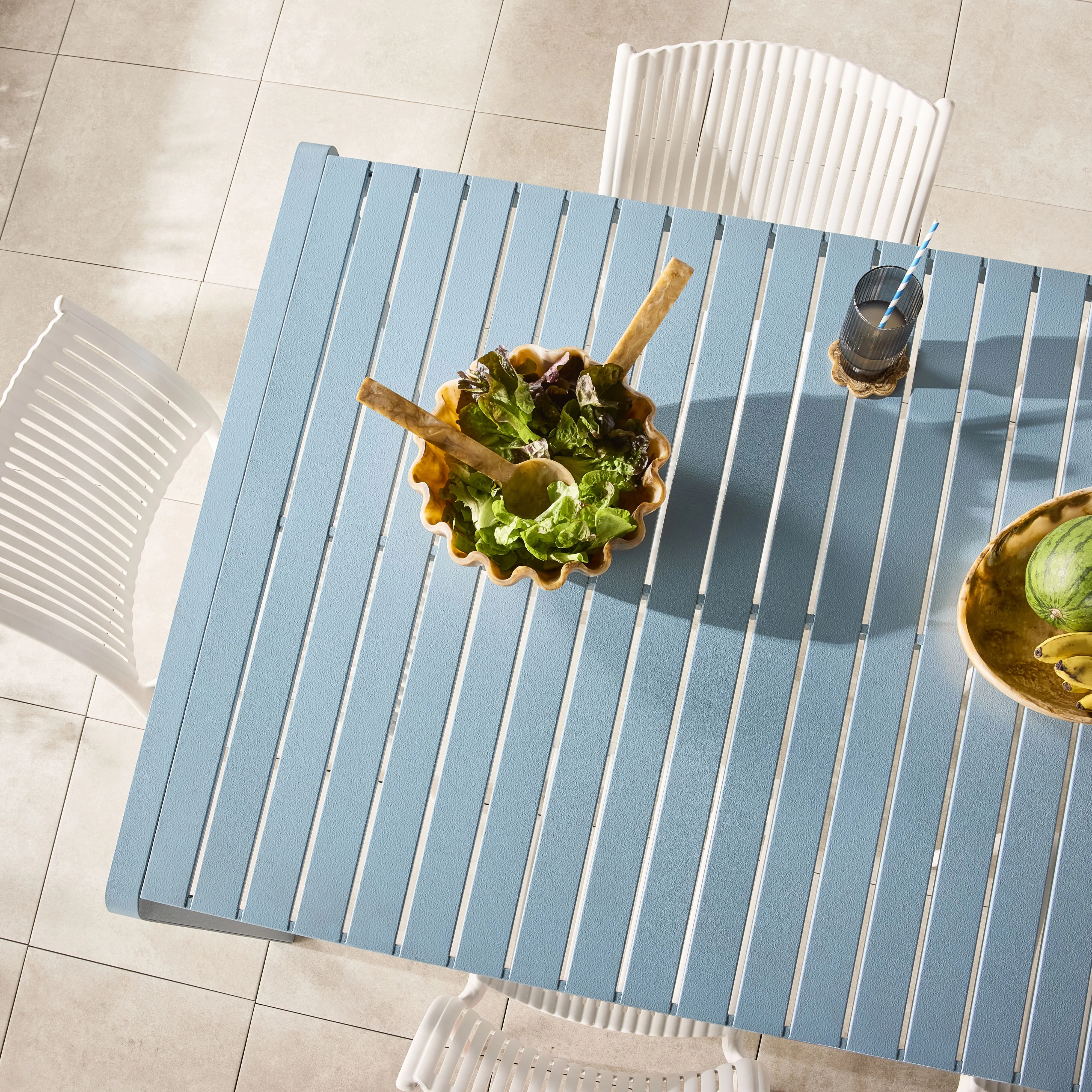 1161-kace-dining-table-200cm-blue-haze-9.webp Kace Dining Table 200cm Blue Haze
