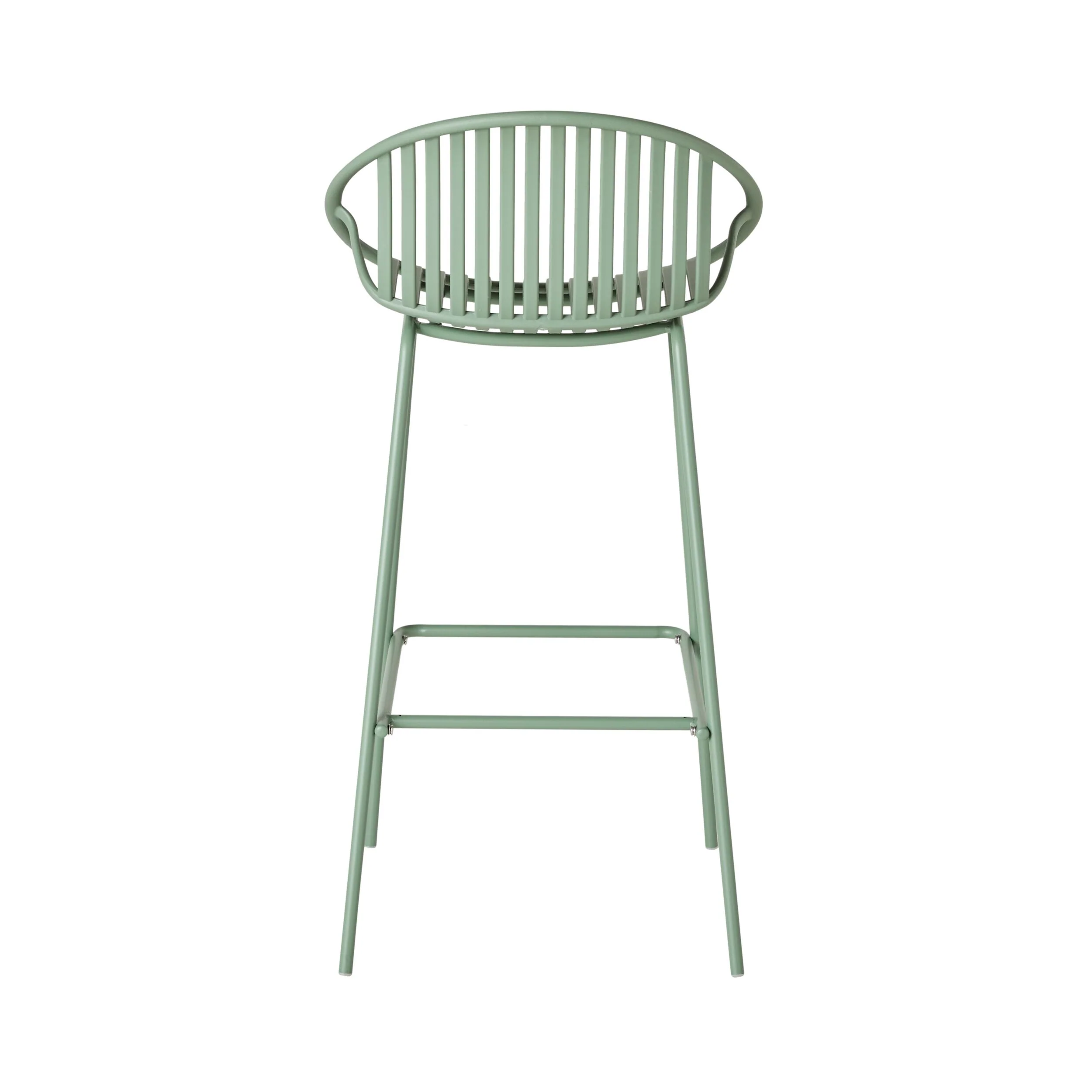 1191-ebony-bar-stool-green-4.webp Ebony Bar Stool Green