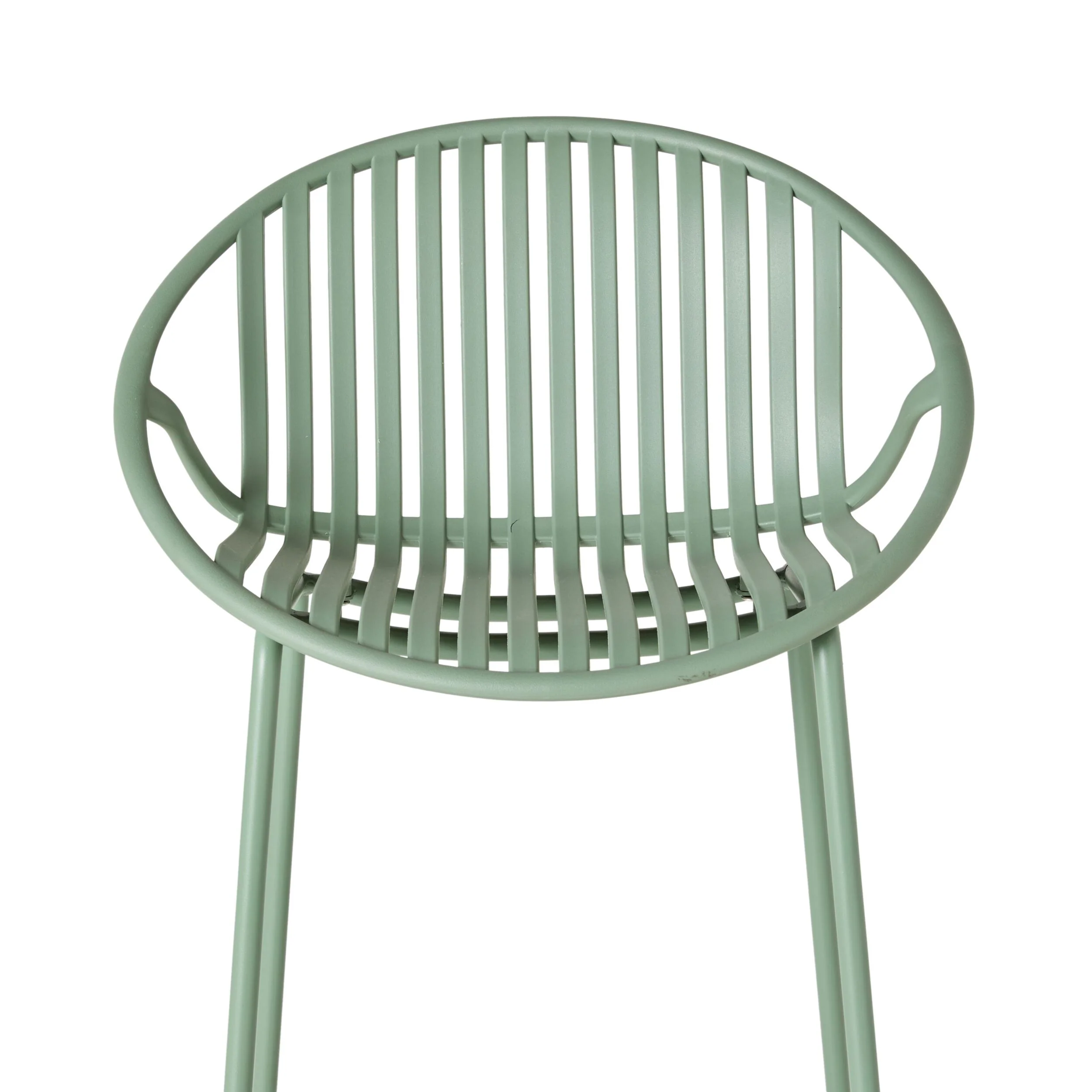 1191-ebony-bar-stool-green-5.webp Ebony Bar Stool Green