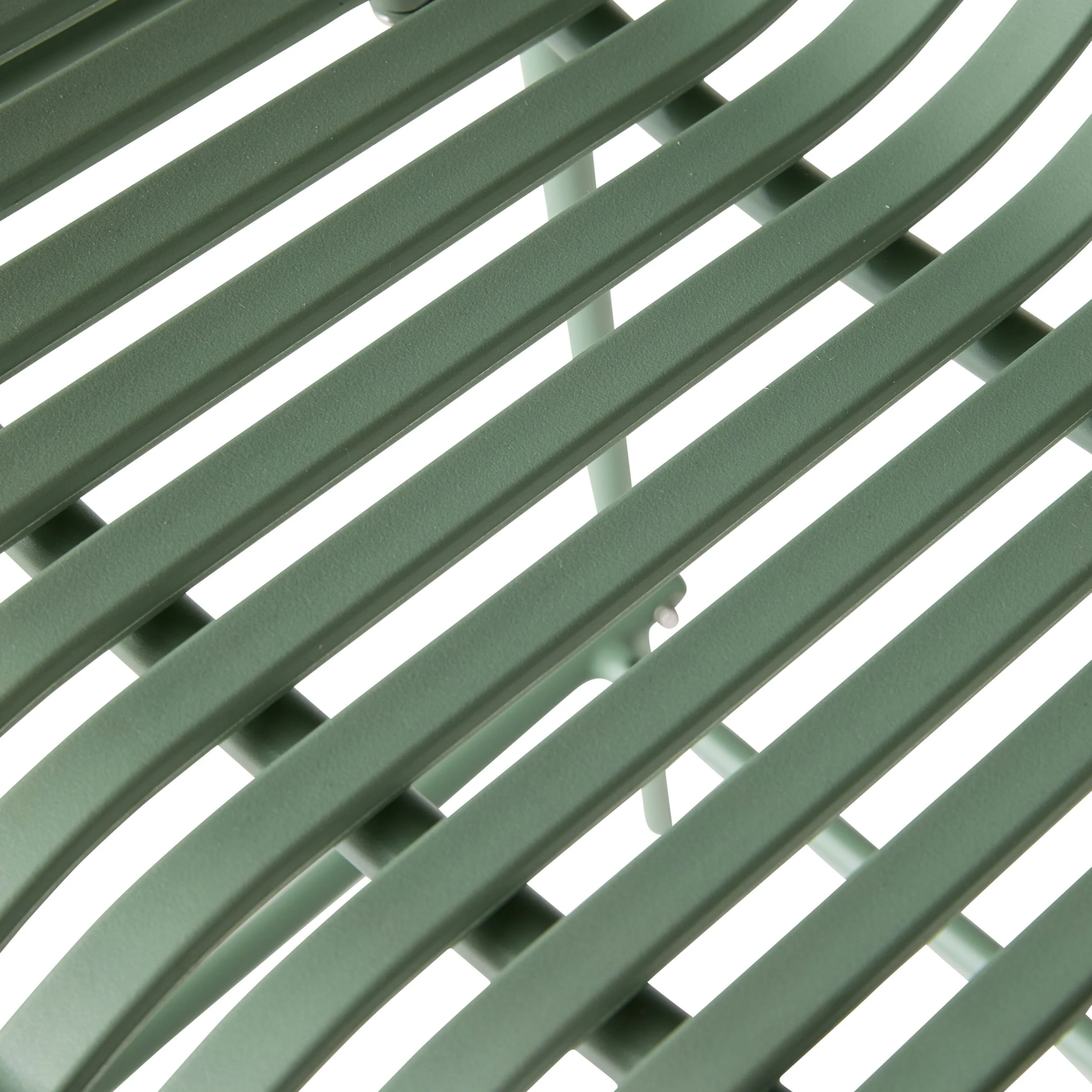 1191-ebony-bar-stool-green-7.webp Ebony Bar Stool Green