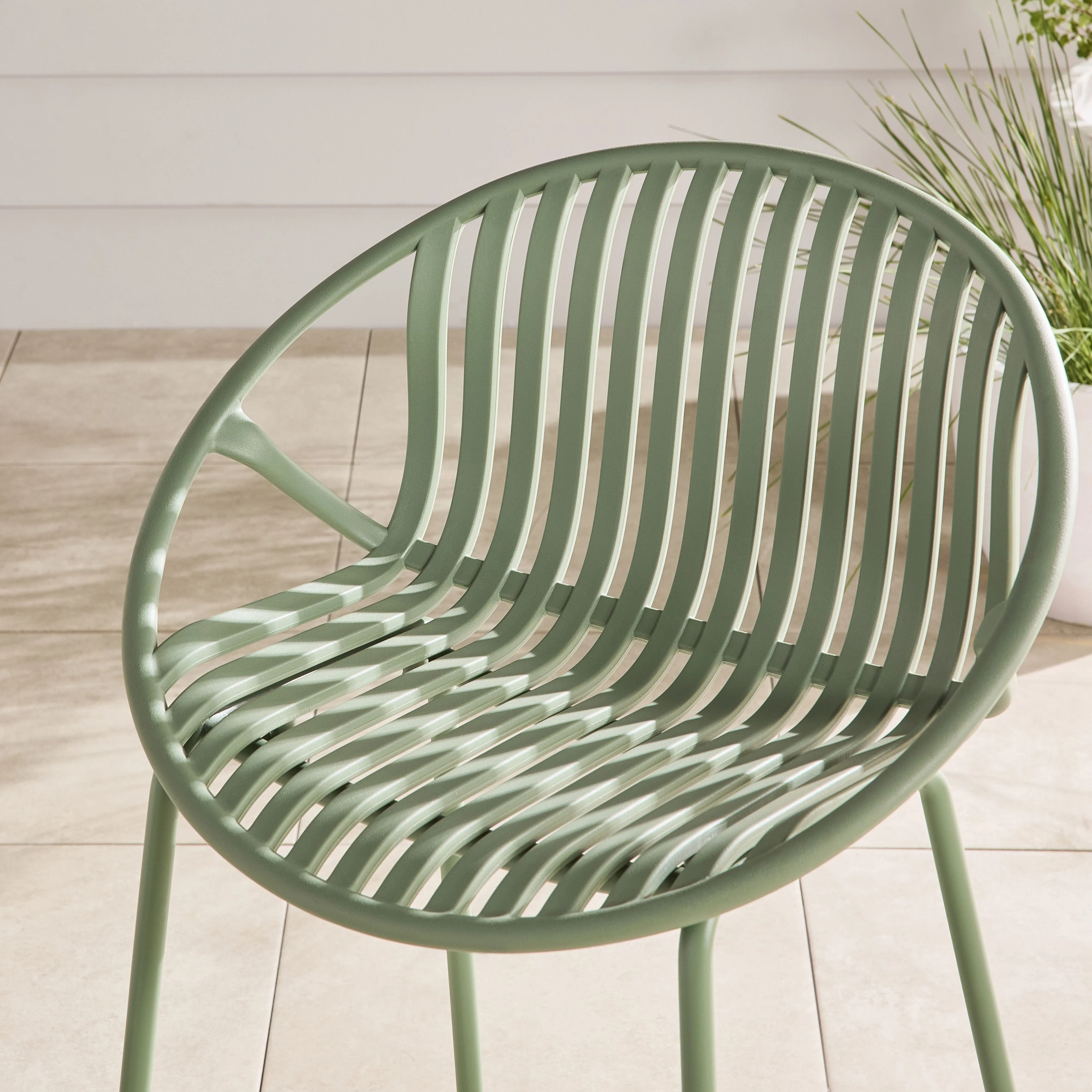 1191-ebony-bar-stool-green-9.webp Ebony Bar Stool Green