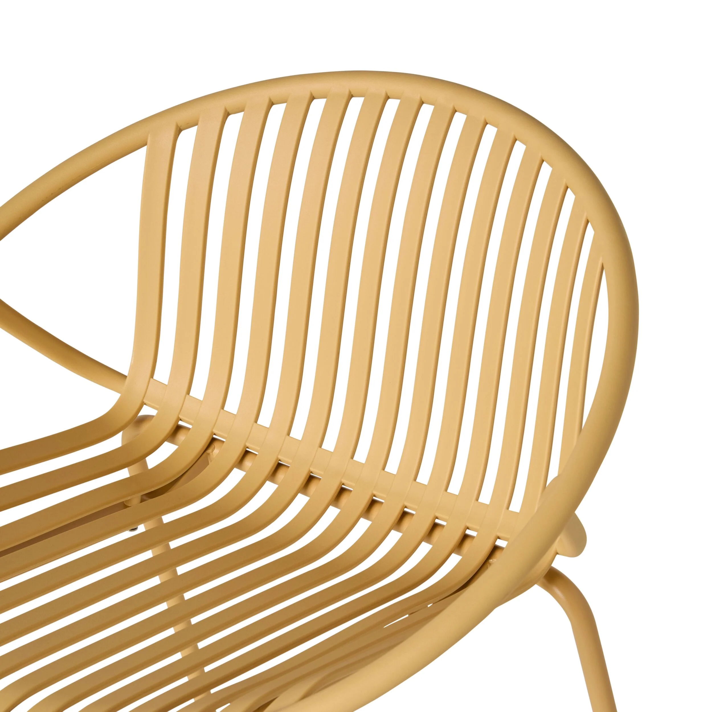 1197-ebony-dining-chair-light-turmeric-5.webp Ebony Dining Chair Light Turmeric