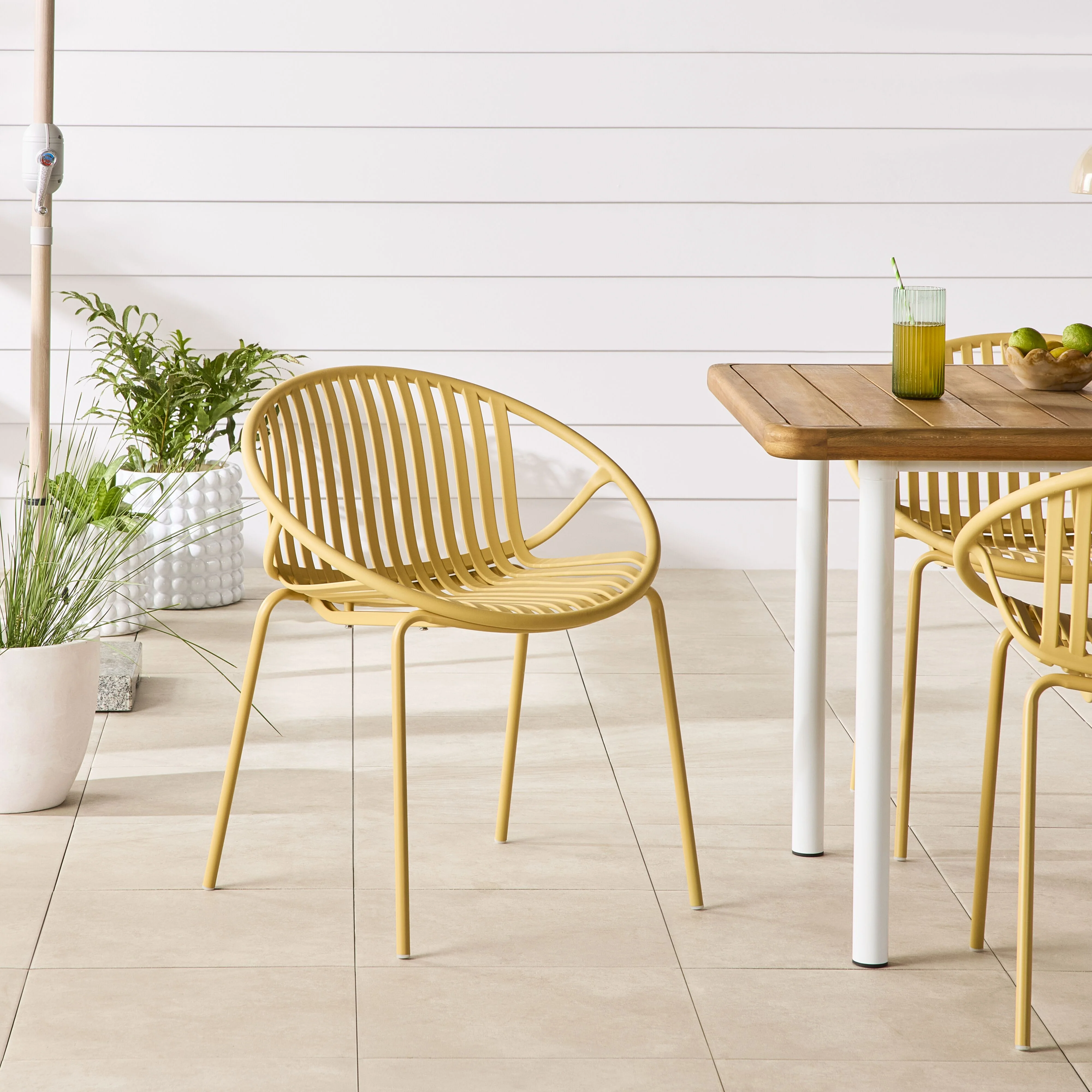 1197-ebony-dining-chair-light-turmeric-7.webp Ebony Dining Chair Light Turmeric