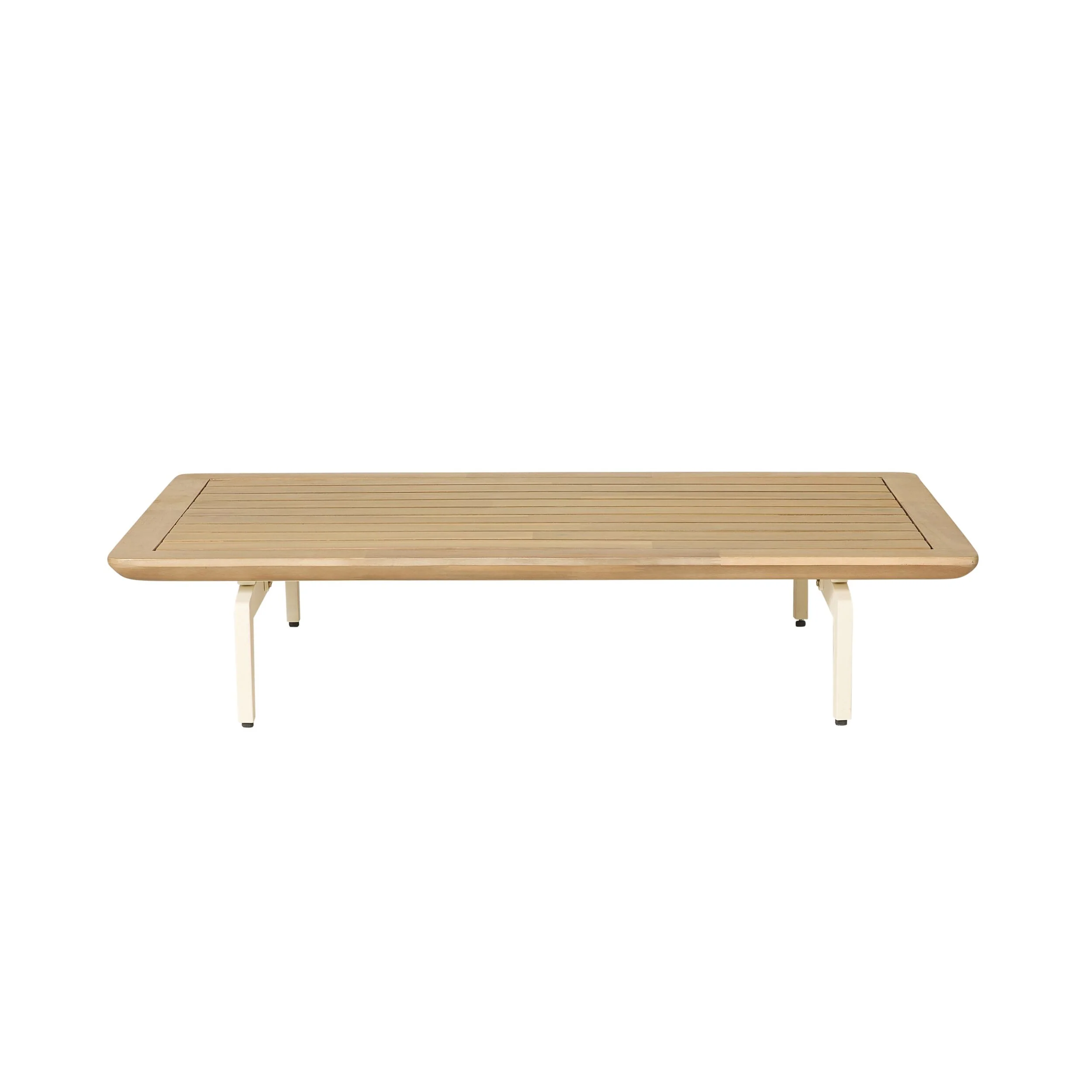 Rylee Coffee Table