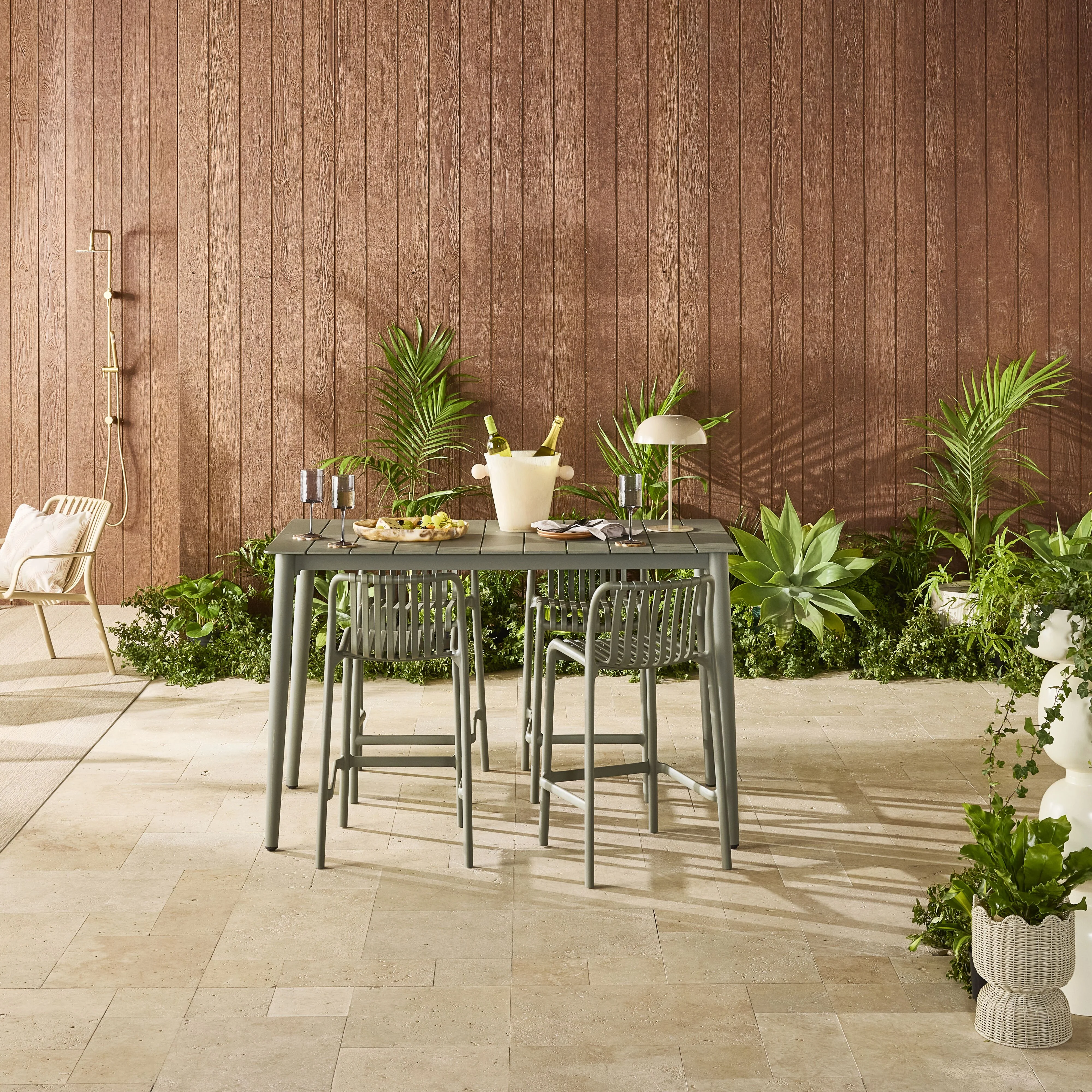 1205-kai-bar-table-with-4-kai-bar-stools-package-4.webp Kai Bar Table with 4 Kai Bar Stools Package