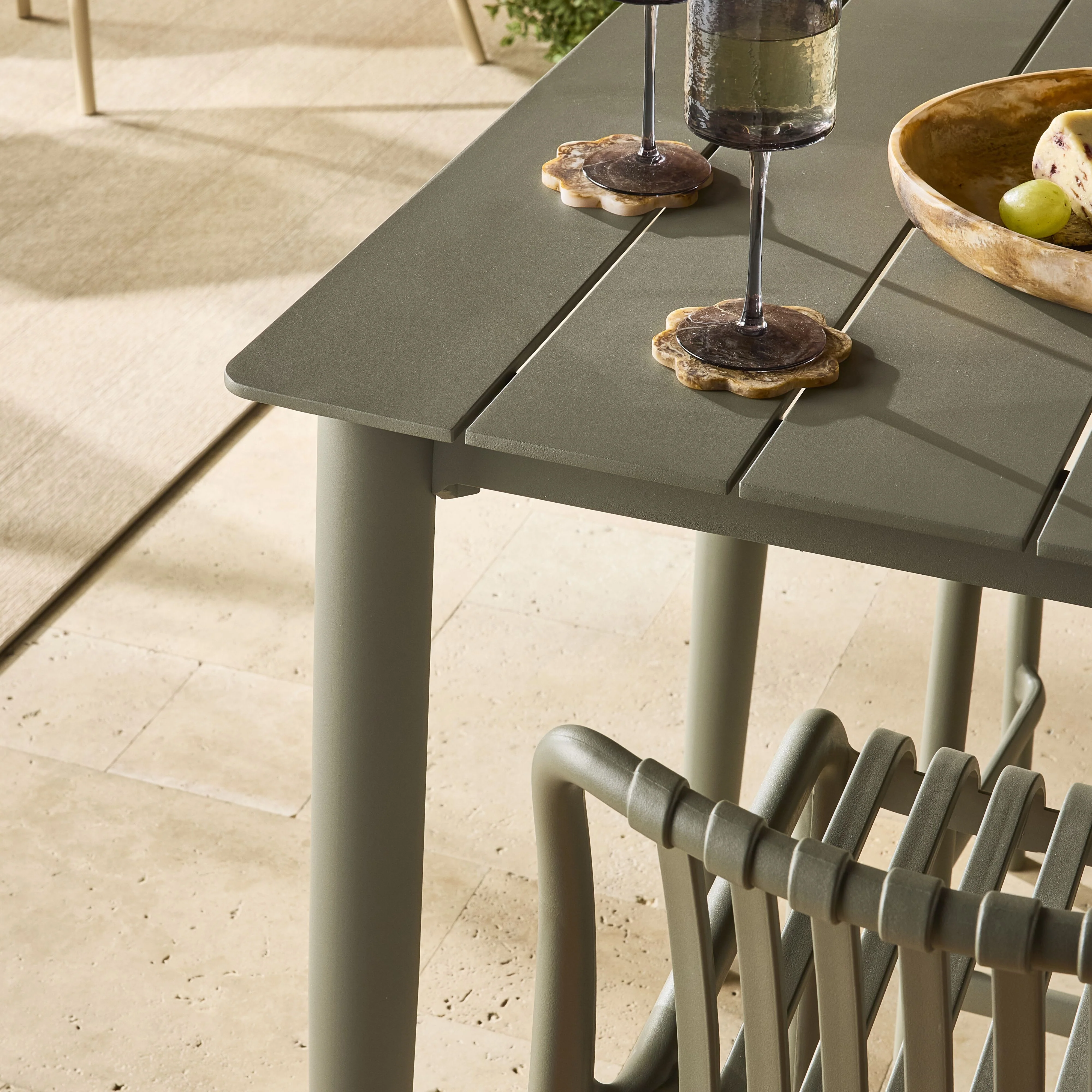 1205-kai-bar-table-with-4-kai-bar-stools-package-7.webp Kai Bar Table with 4 Kai Bar Stools Package