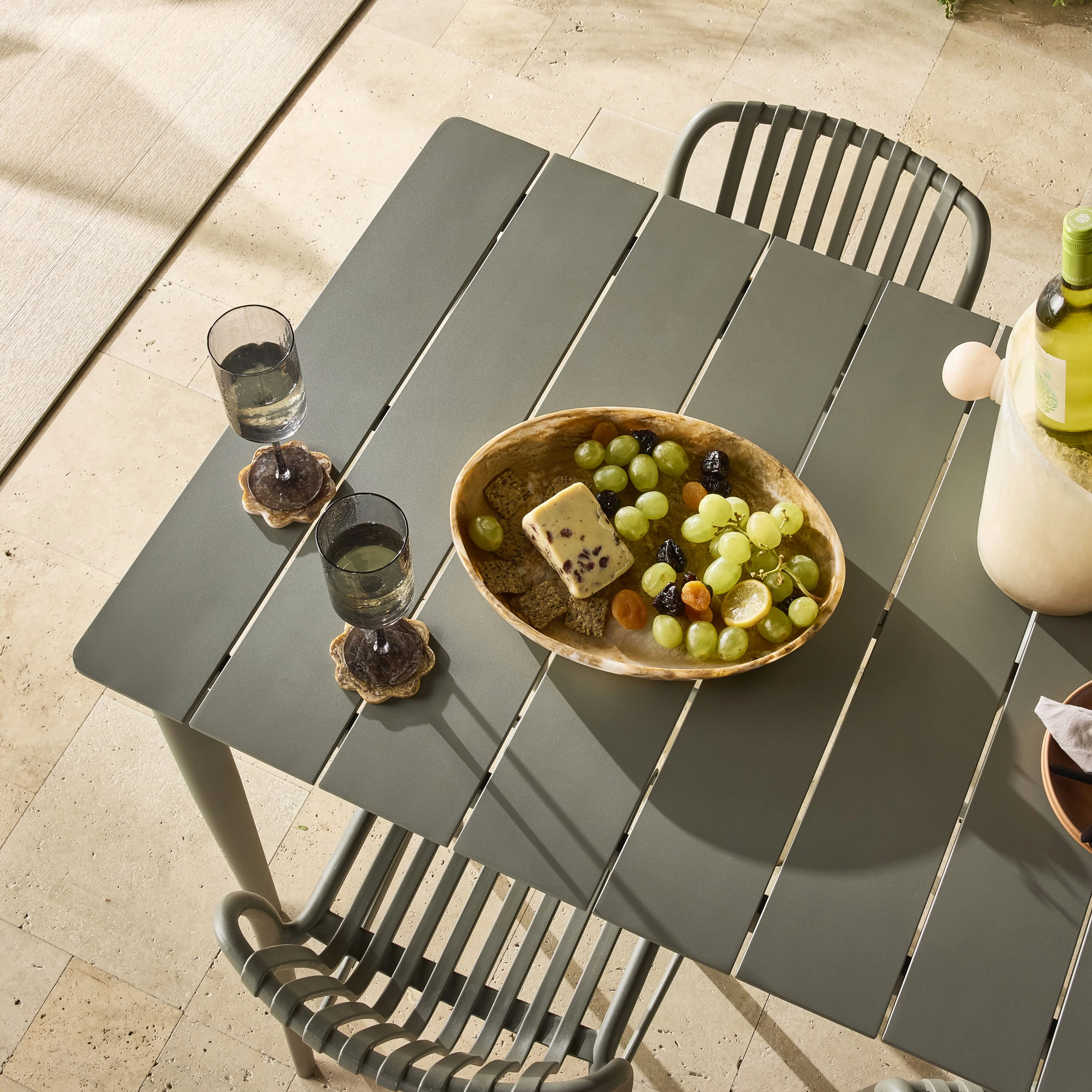 1205-kai-bar-table-with-4-kai-bar-stools-package-8.webp Kai Bar Table with 4 Kai Bar Stools Package