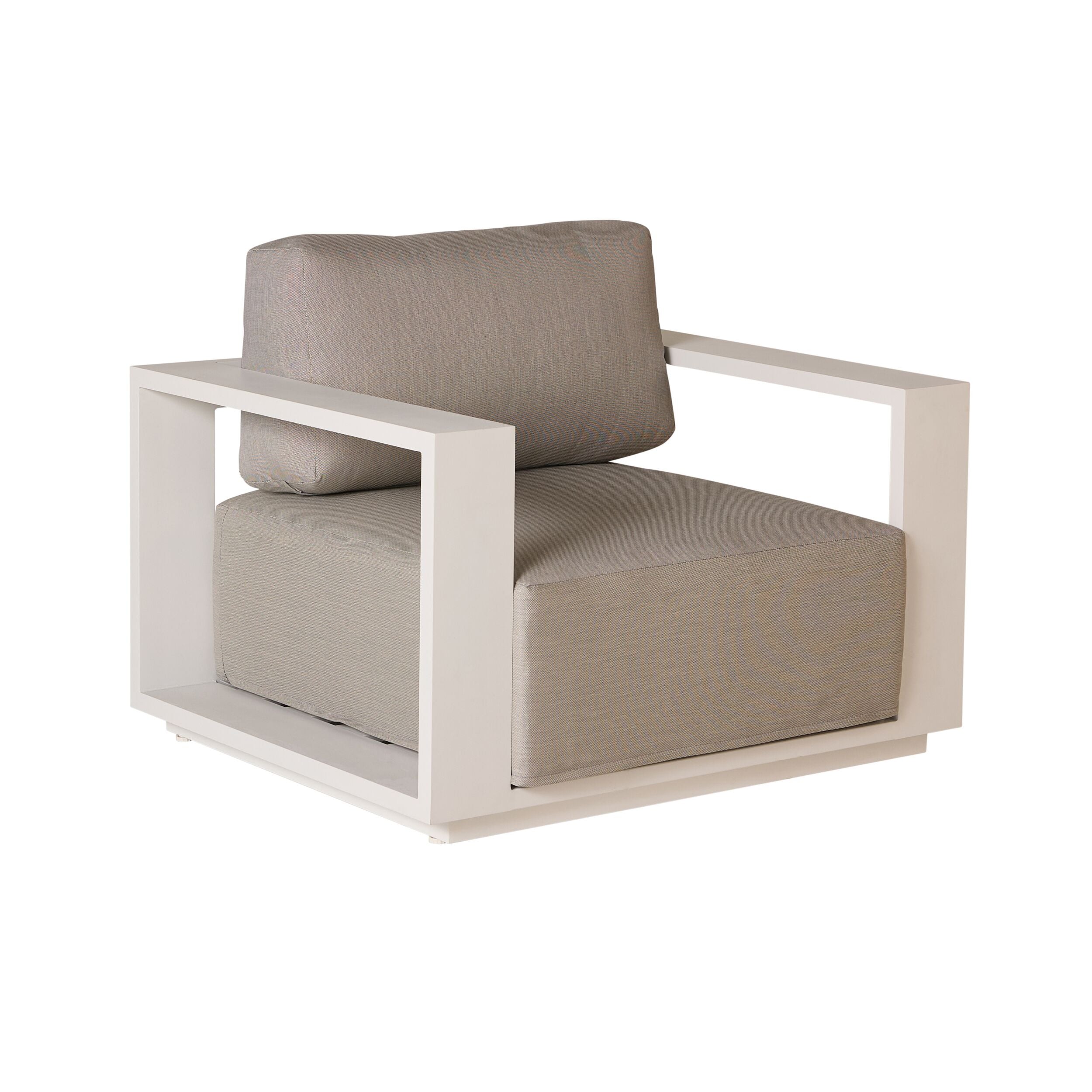 Nicco Occasional Chair