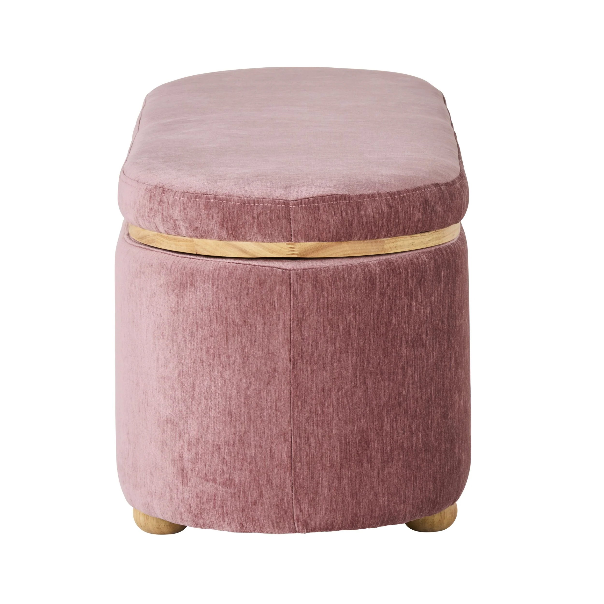 1222-sallie-storage-bench-cascade-blush-4.webp Sallie Storage Bench Cascade Blush