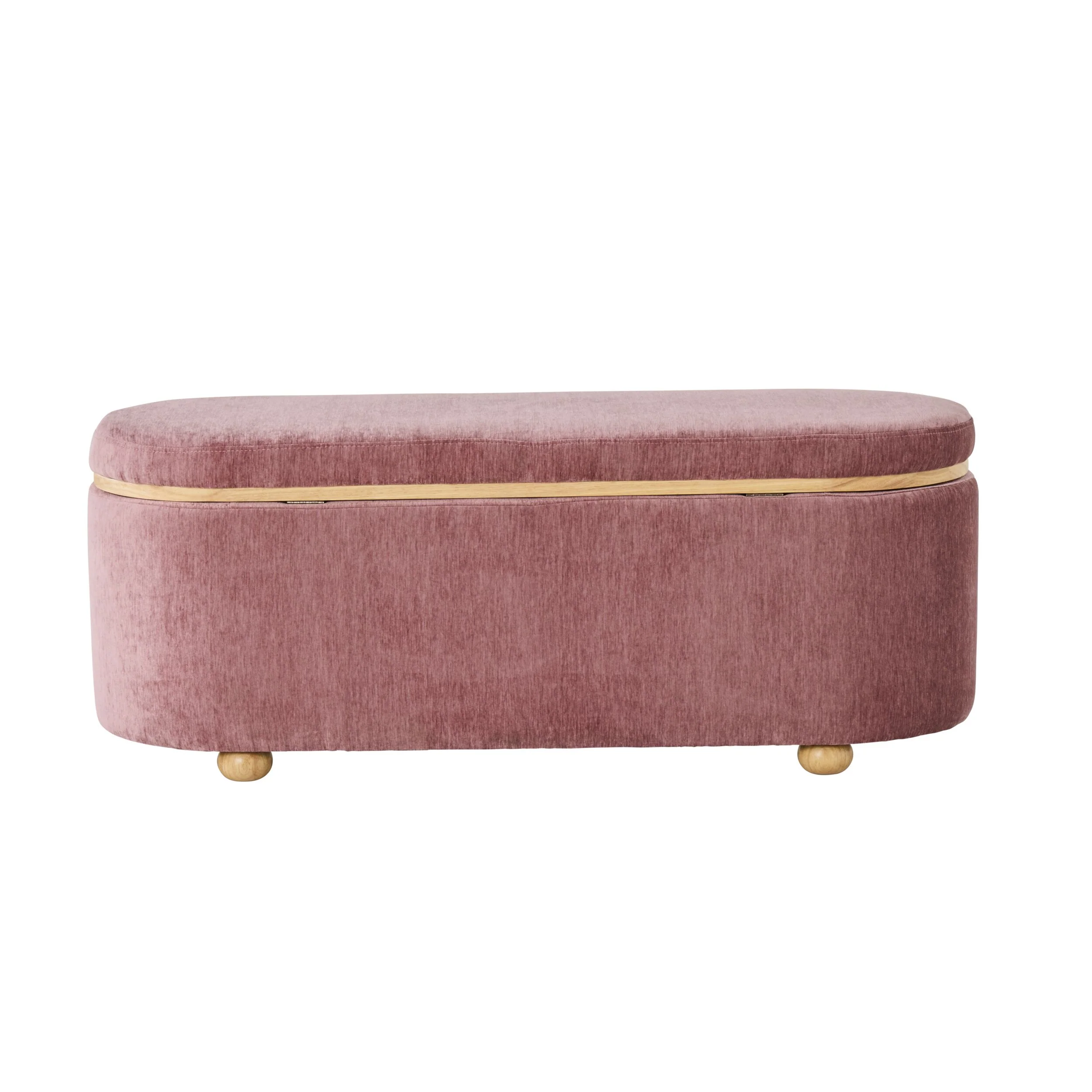 1222-sallie-storage-bench-cascade-blush-5.webp Sallie Storage Bench Cascade Blush