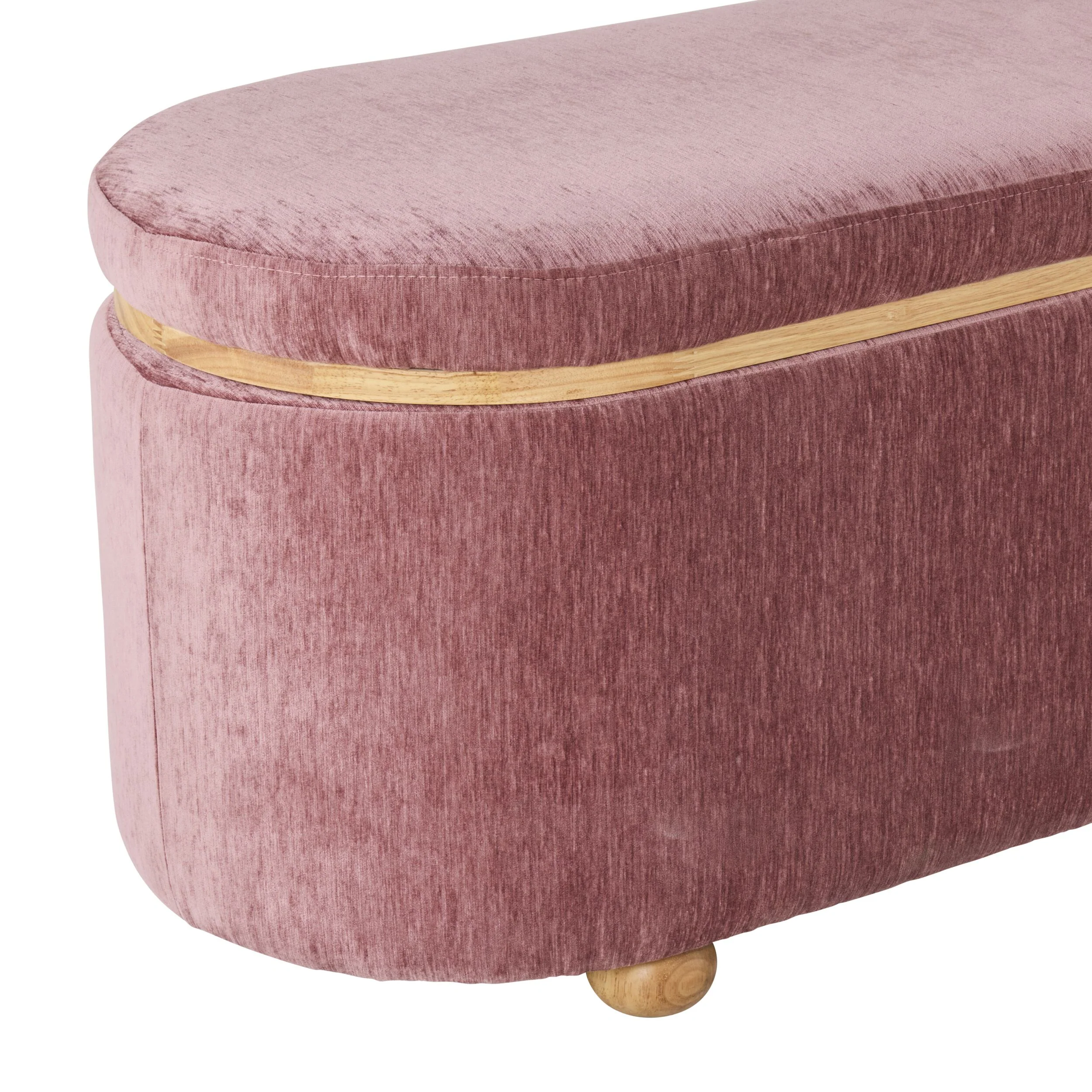 1222-sallie-storage-bench-cascade-blush-6.webp Sallie Storage Bench Cascade Blush
