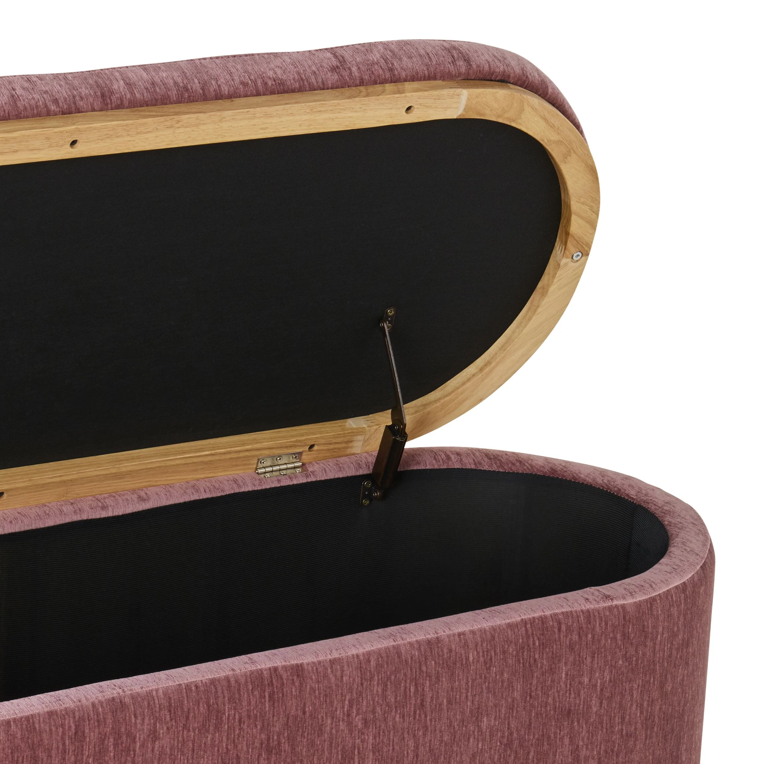 1222-sallie-storage-bench-cascade-blush-7.webp Sallie Storage Bench Cascade Blush