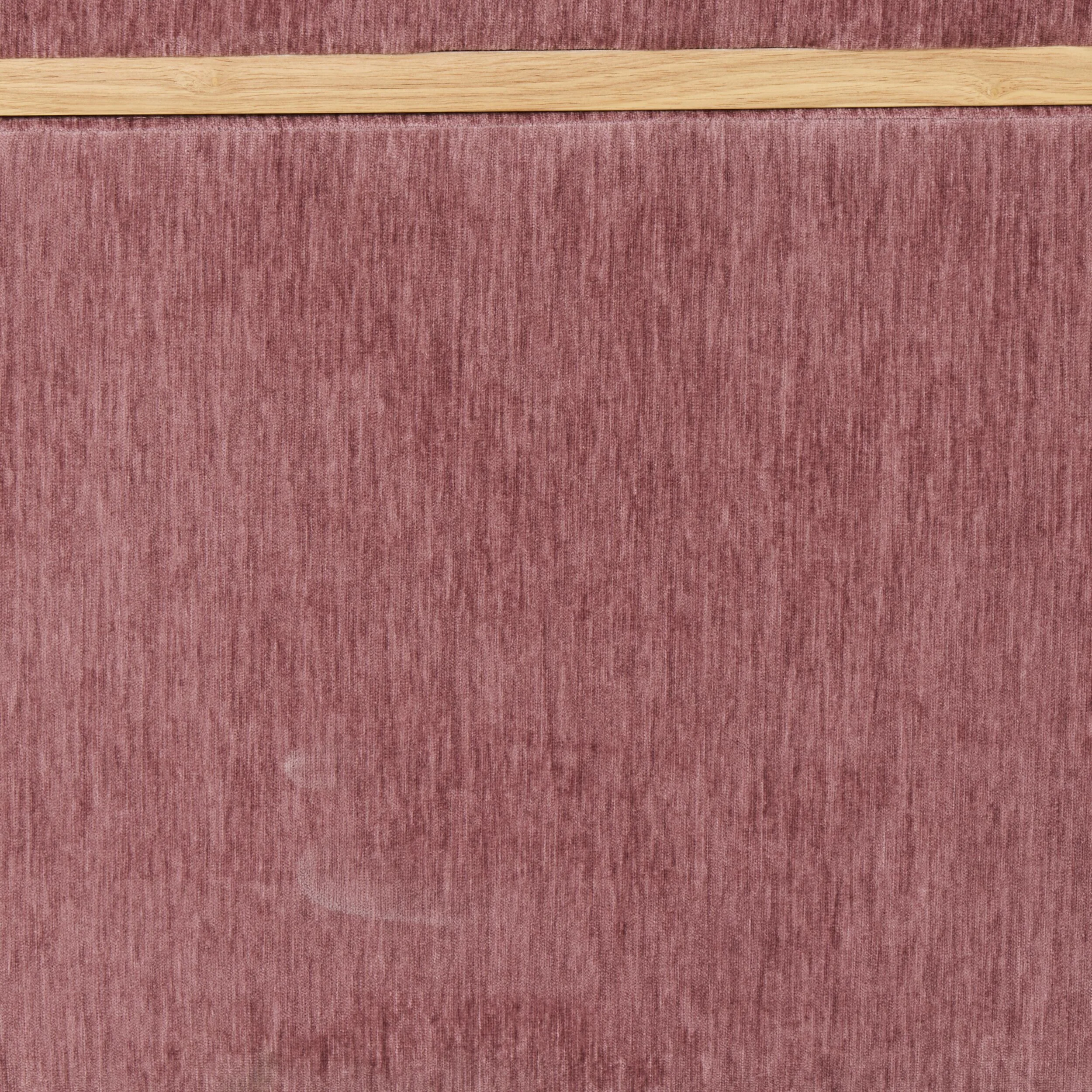 1222-sallie-storage-bench-cascade-blush-8.webp Sallie Storage Bench Cascade Blush