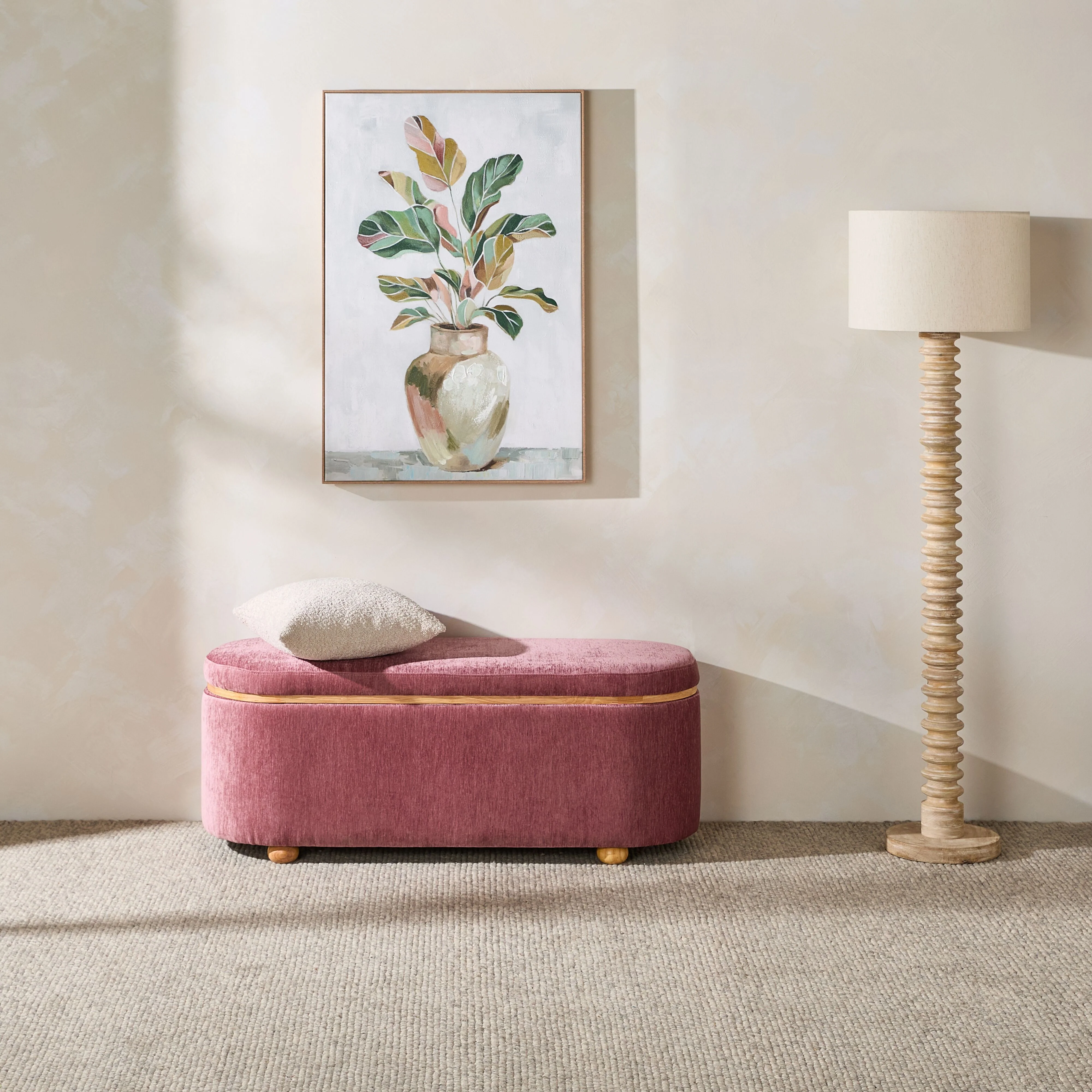 1222-sallie-storage-bench-cascade-blush-9.webp Sallie Storage Bench Cascade Blush