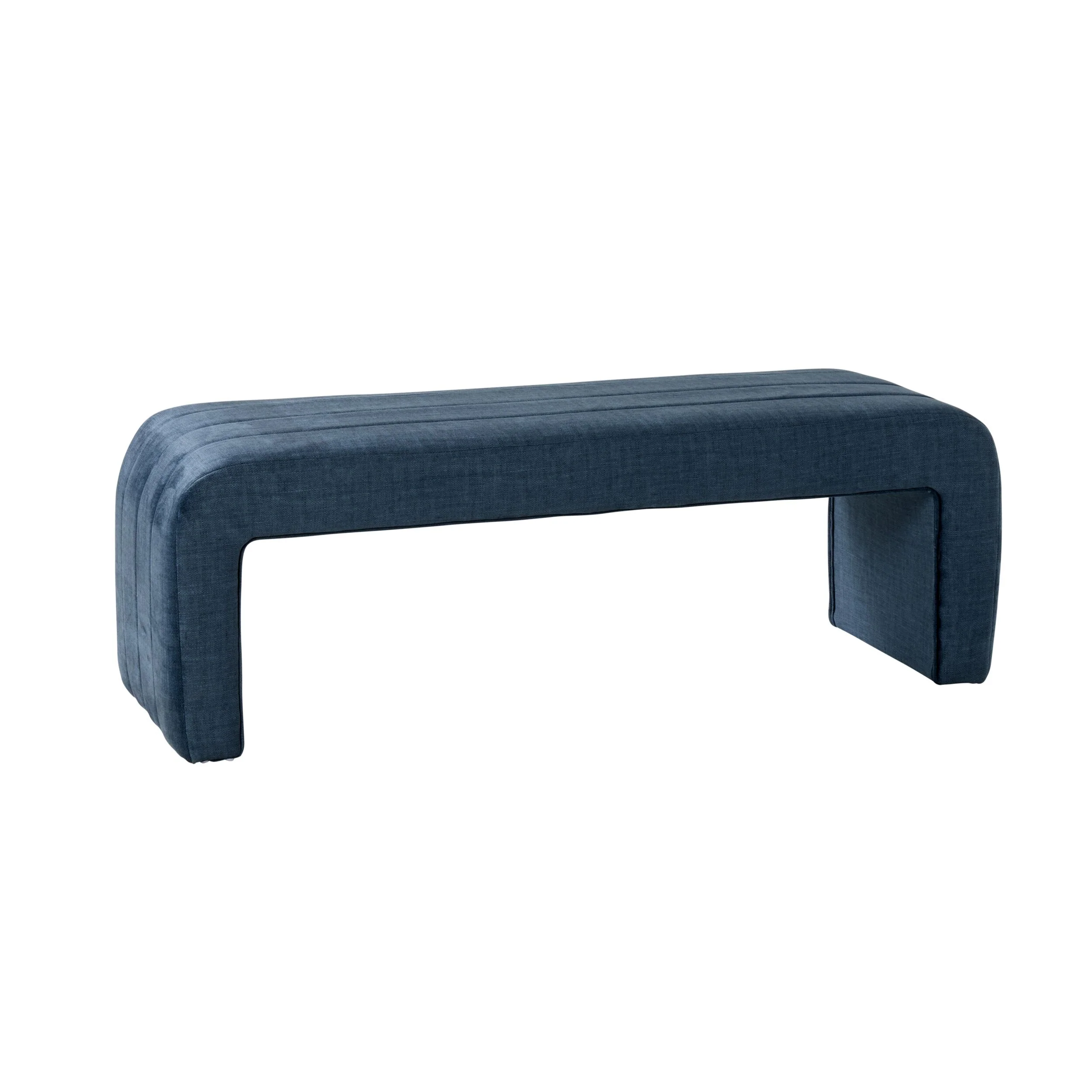 Archi Bench Aura Marine Blue