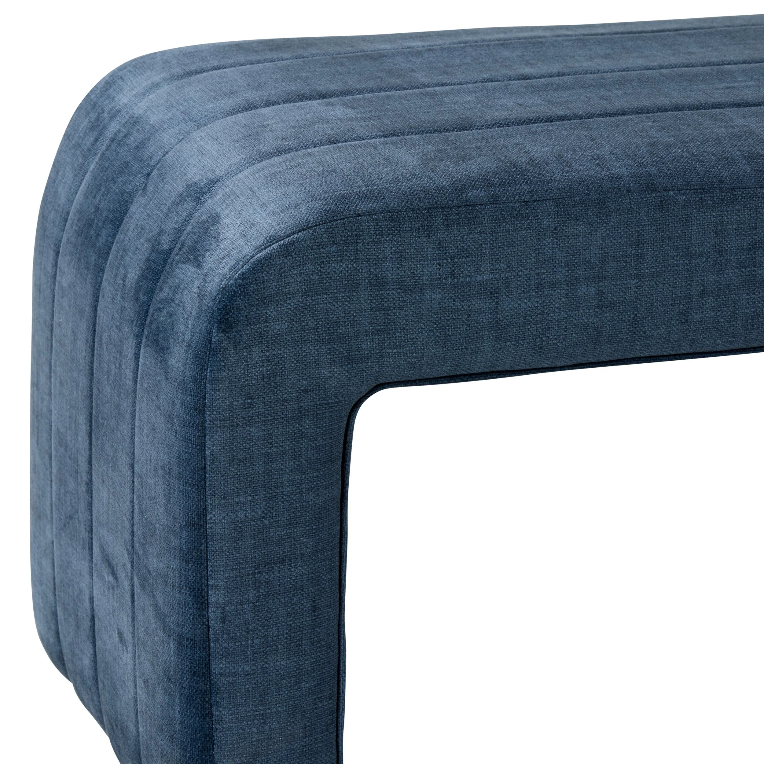 1224-archi-bench-aura-marine-blue-3.webp Archi Bench Aura Marine Blue