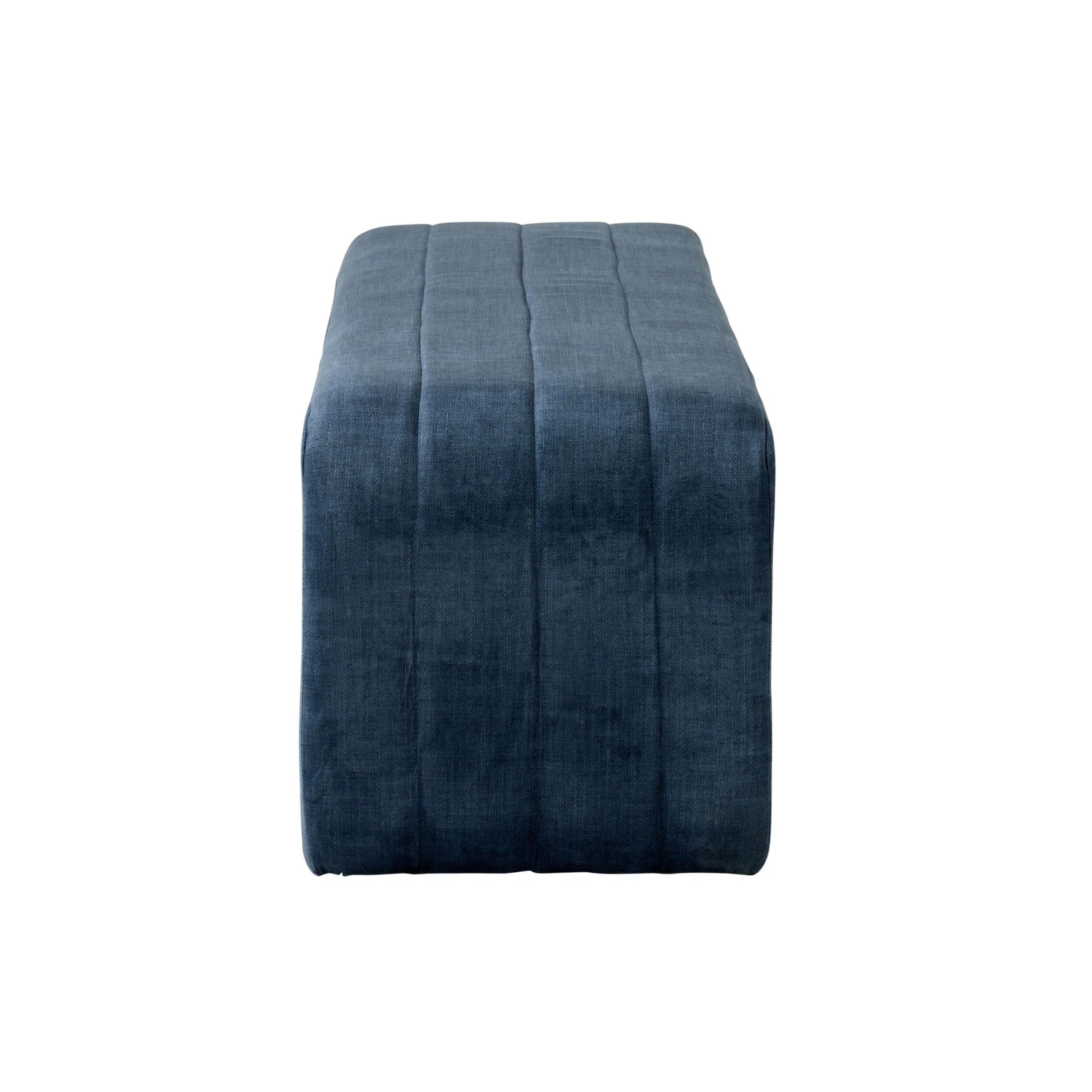 1224-archi-bench-aura-marine-blue-4.webp Archi Bench Aura Marine Blue