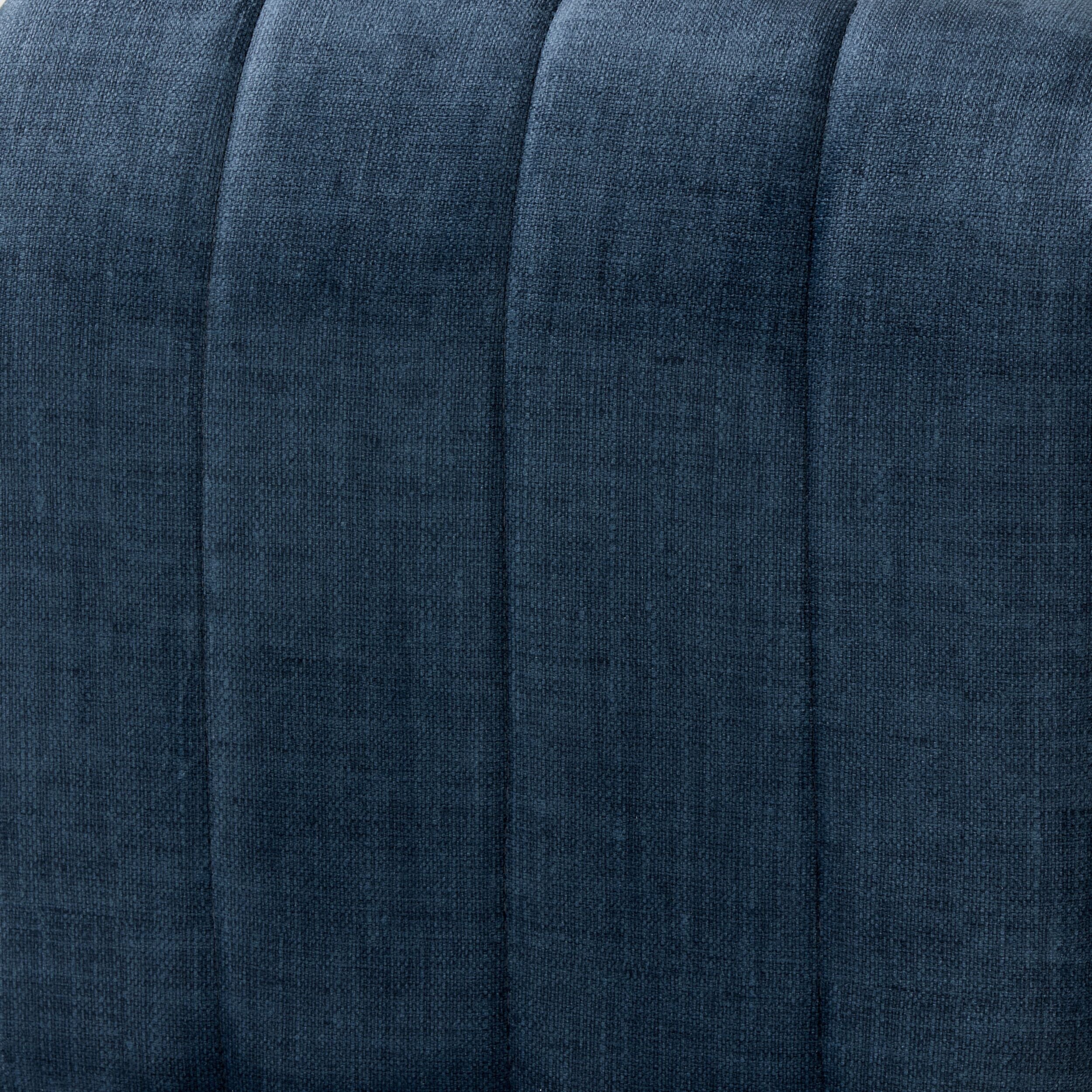 1224-archi-bench-aura-marine-blue-5.jpg Archi Bench Aura Marine Blue