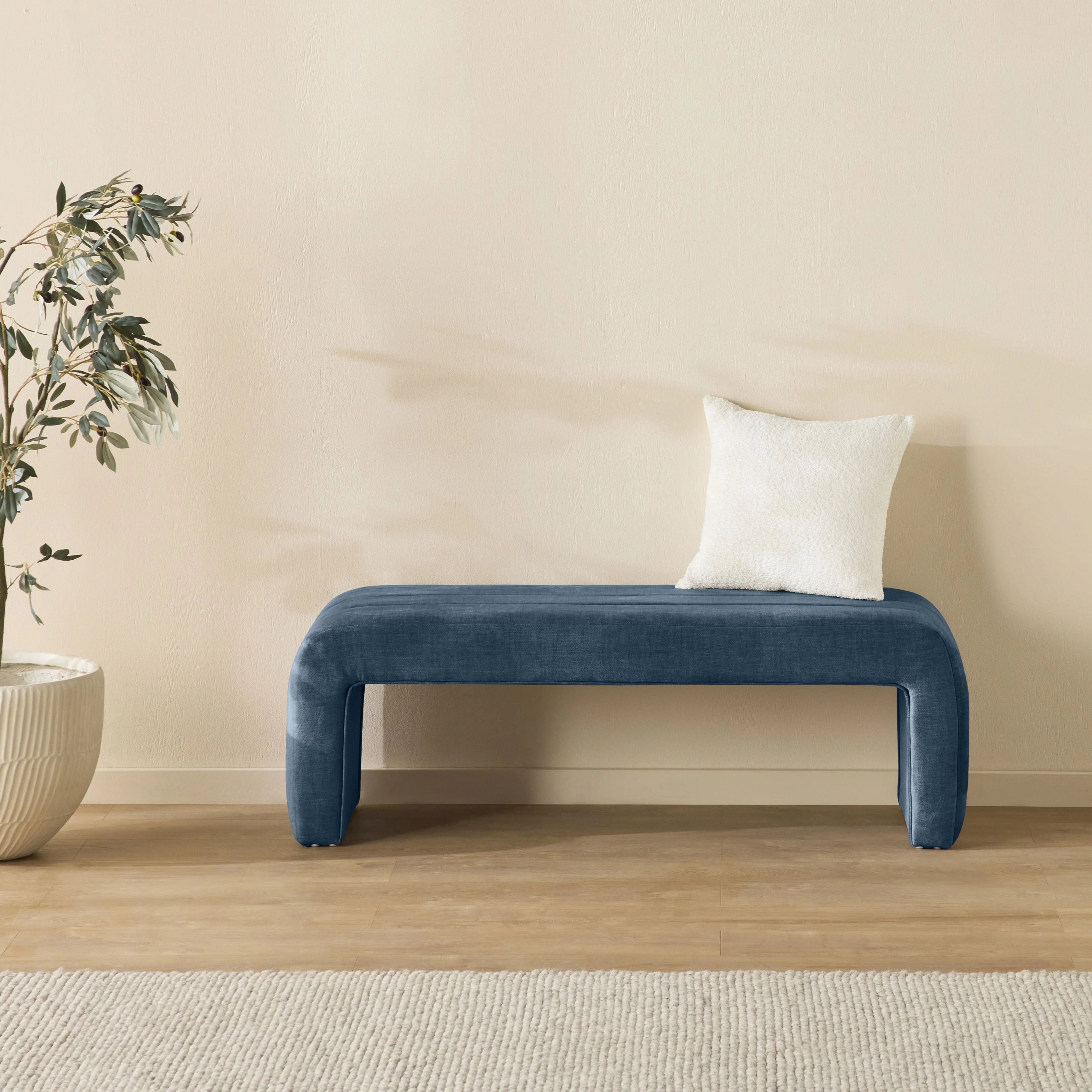 1224-archi-bench-aura-marine-blue-6.webp Archi Bench Aura Marine Blue
