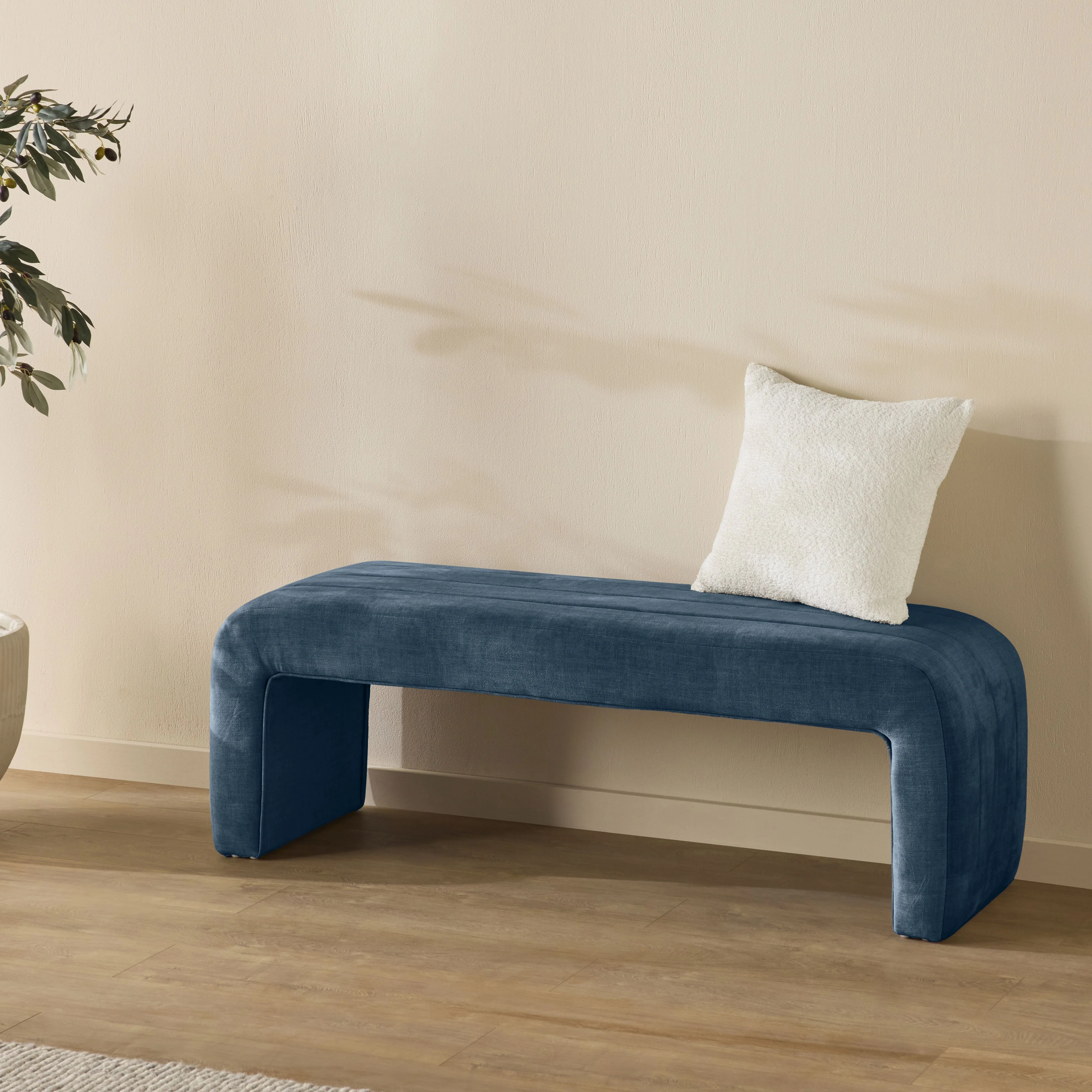 1224-archi-bench-aura-marine-blue-7.webp Archi Bench Aura Marine Blue