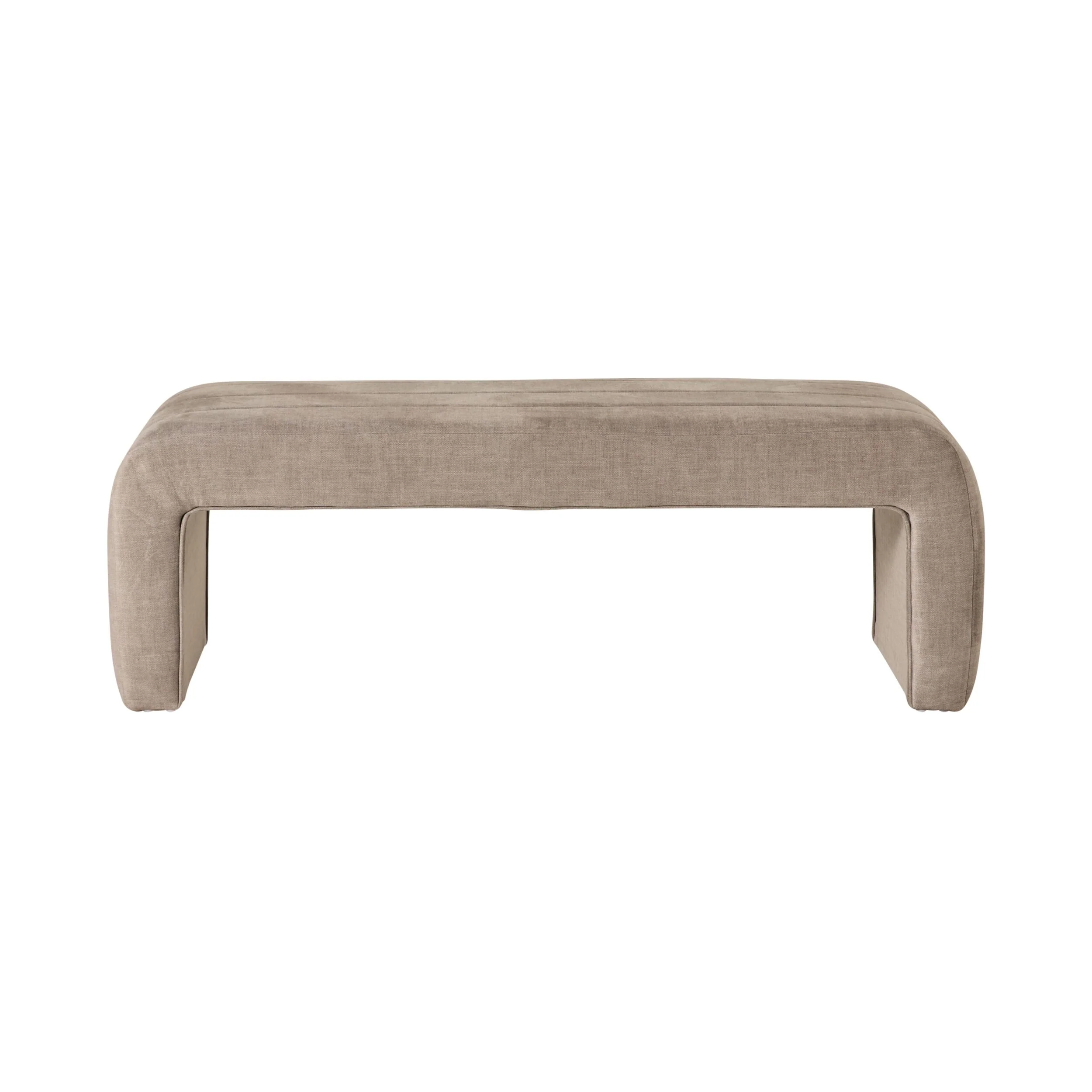 Archi Bench Aura Taupe