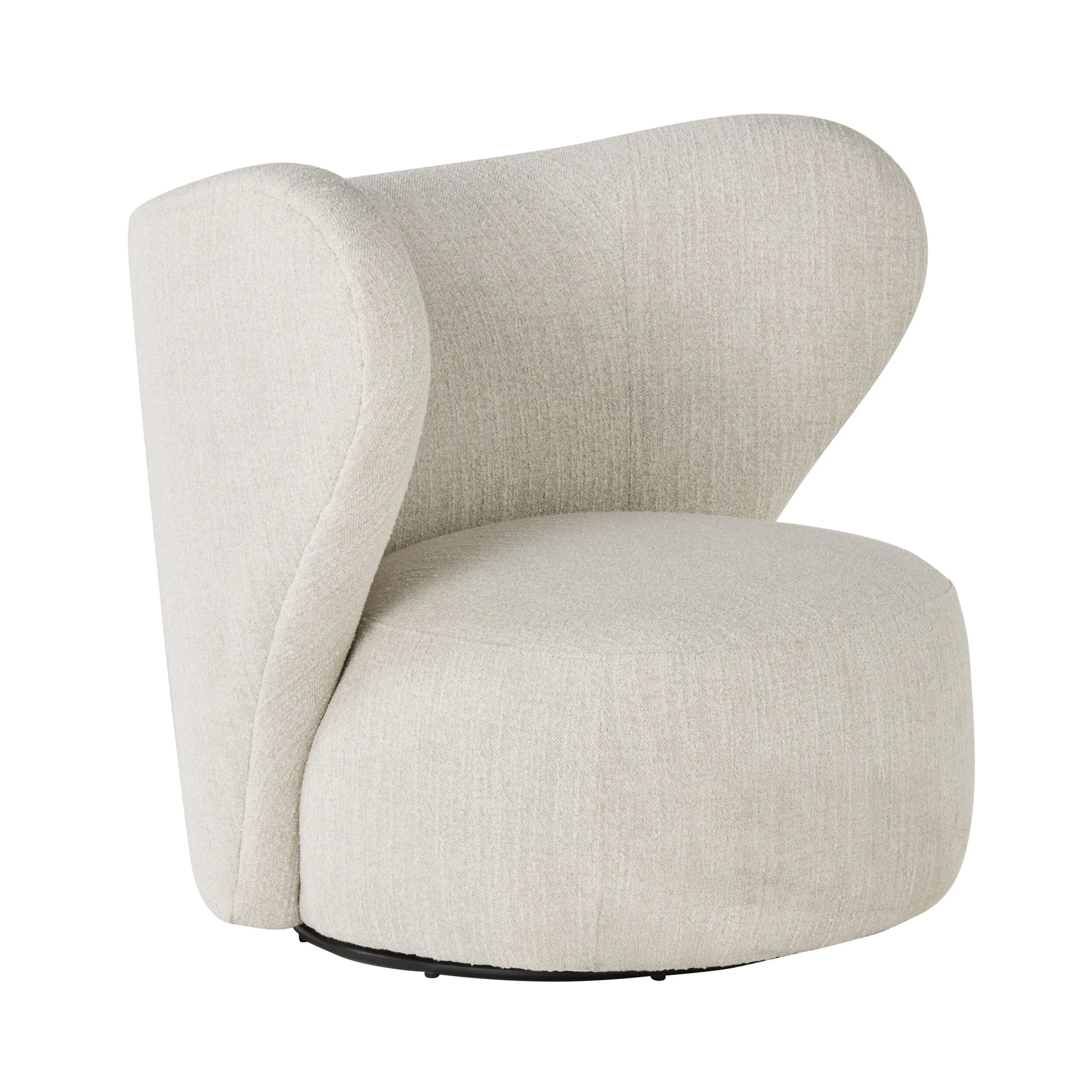1250-hana-occasional-chair-ivory-weave-2.webp Hana Occasional Chair Ivory Weave