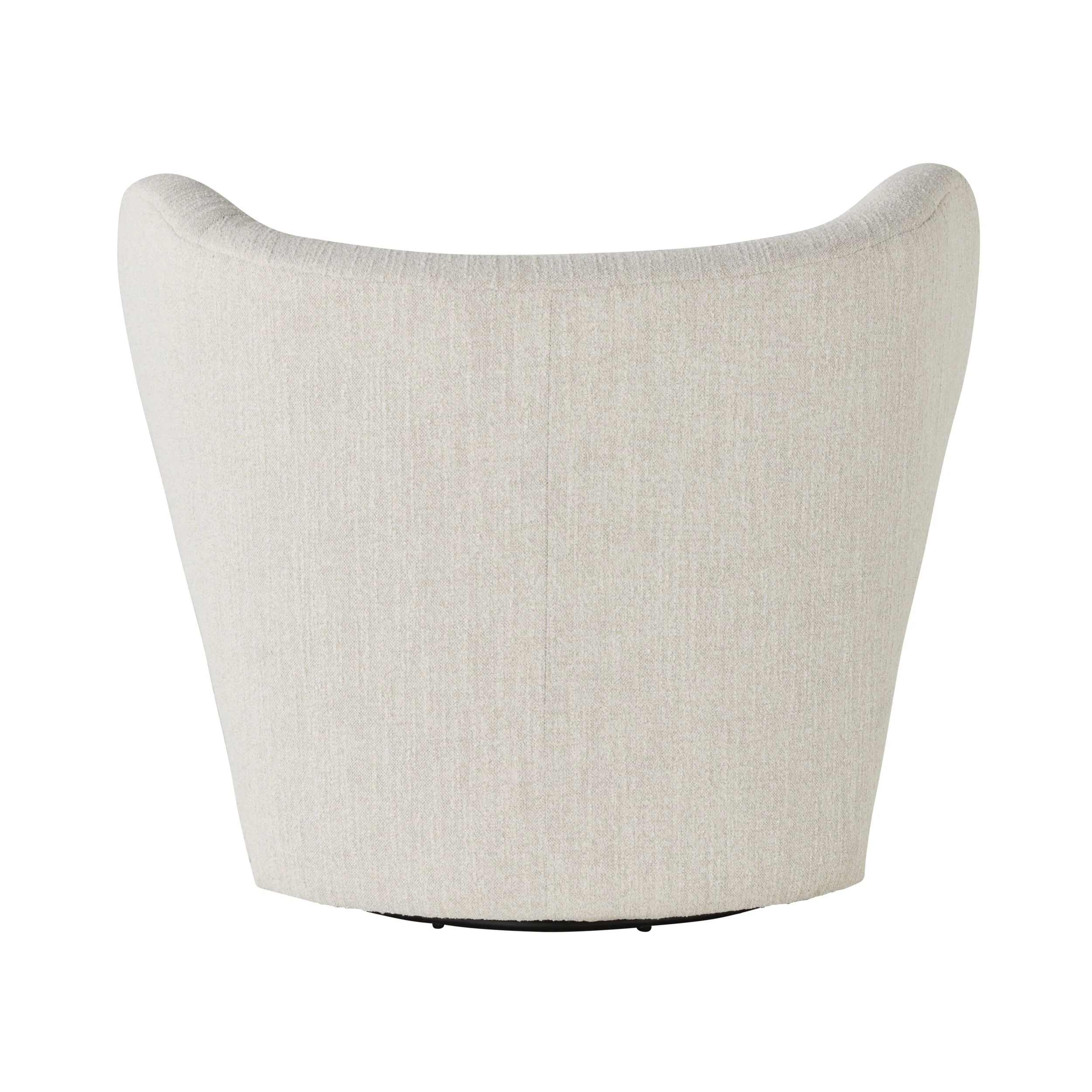 1250-hana-occasional-chair-ivory-weave-4.webp Hana Occasional Chair Ivory Weave