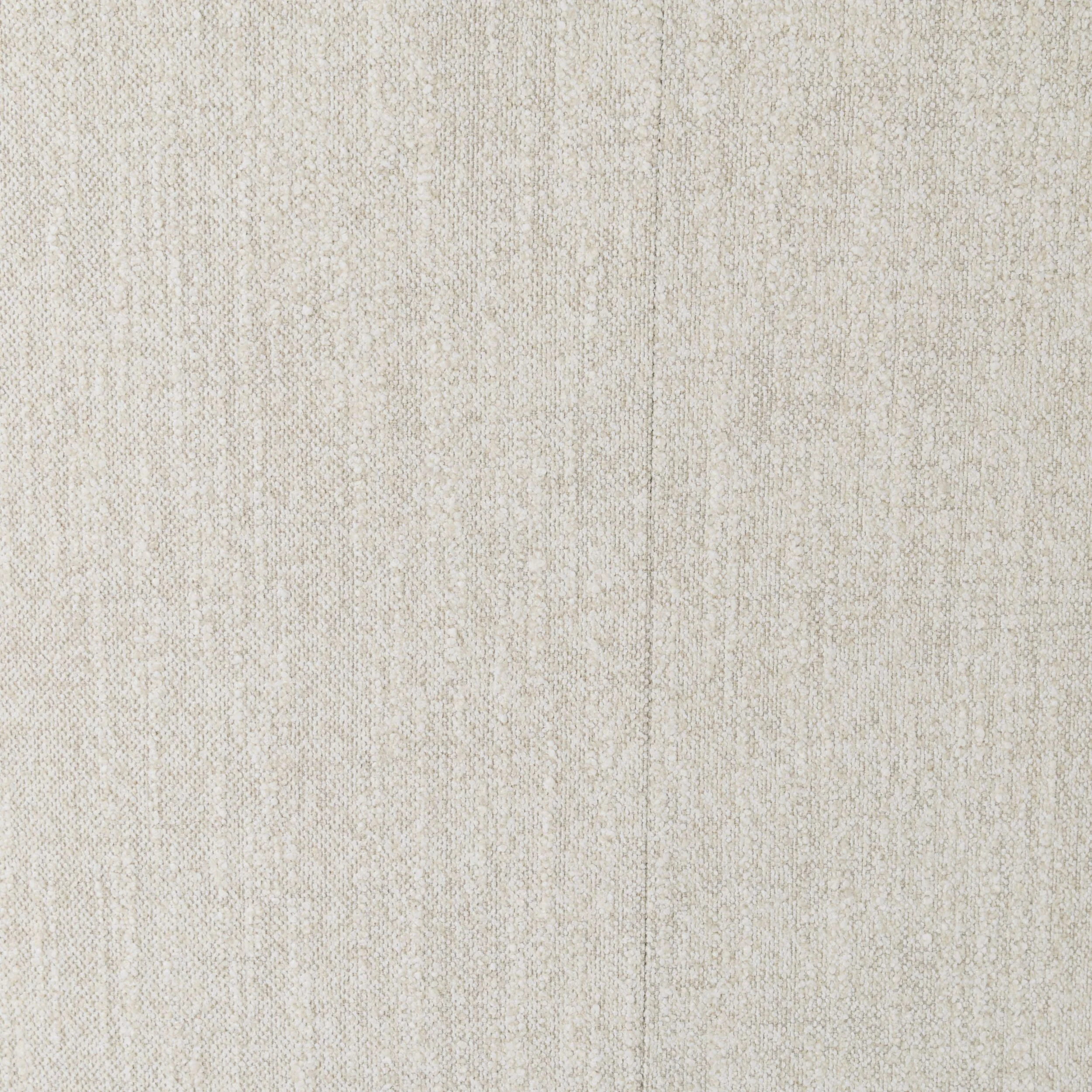 1250-hana-occasional-chair-ivory-weave-6.webp Hana Occasional Chair Ivory Weave