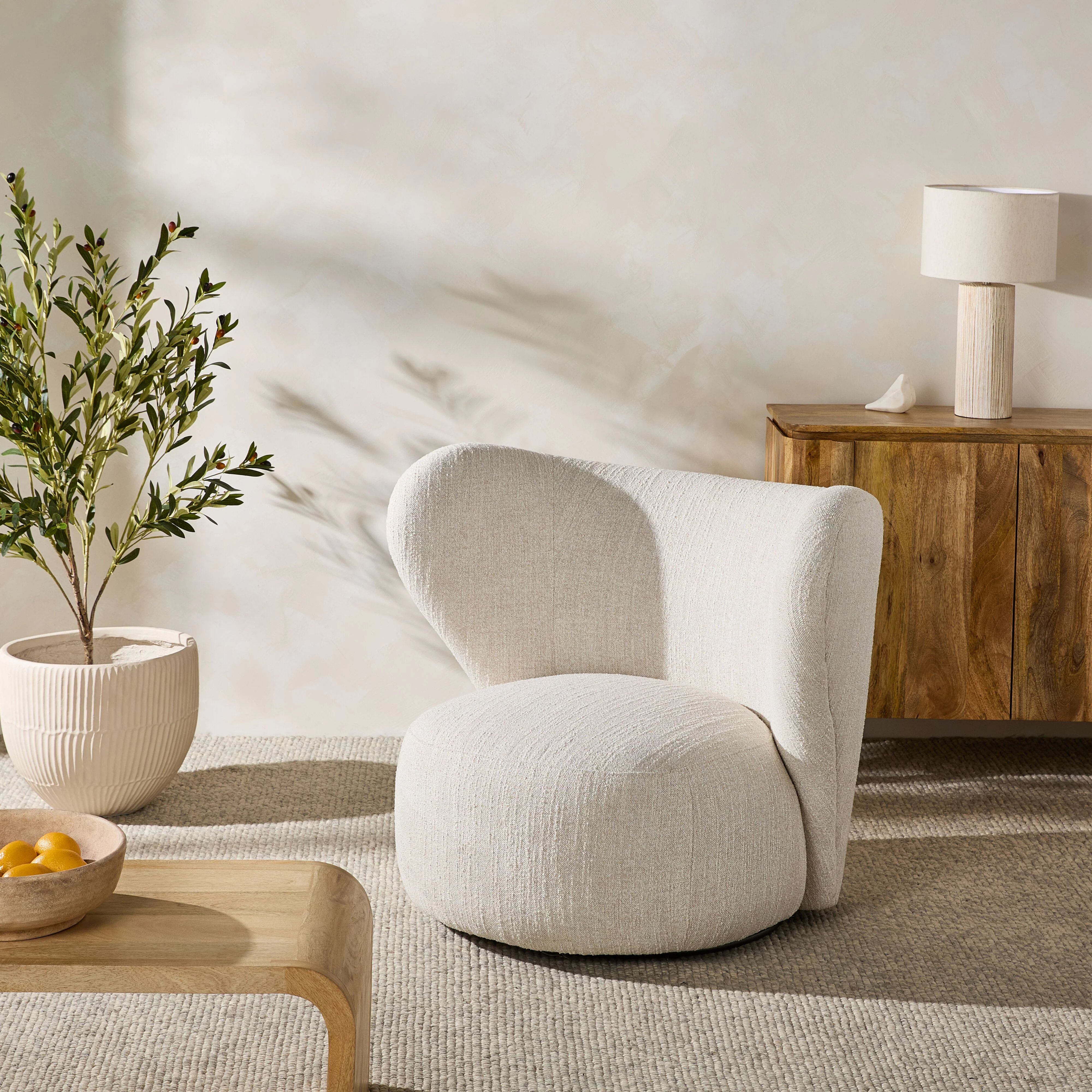 1250-hana-occasional-chair-ivory-weave-7.webp Hana Occasional Chair Ivory Weave