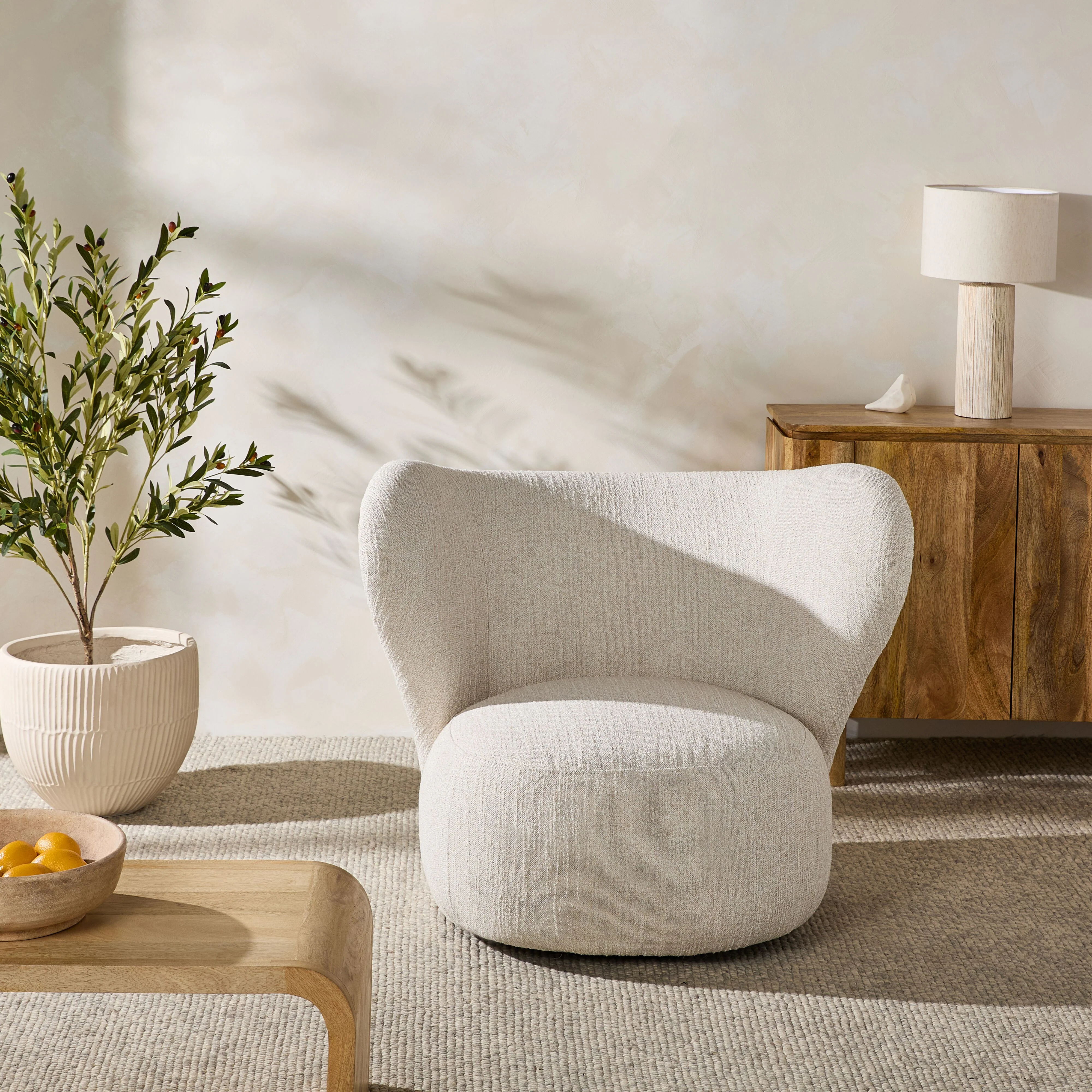 1250-hana-occasional-chair-ivory-weave-8.webp Hana Occasional Chair Ivory Weave