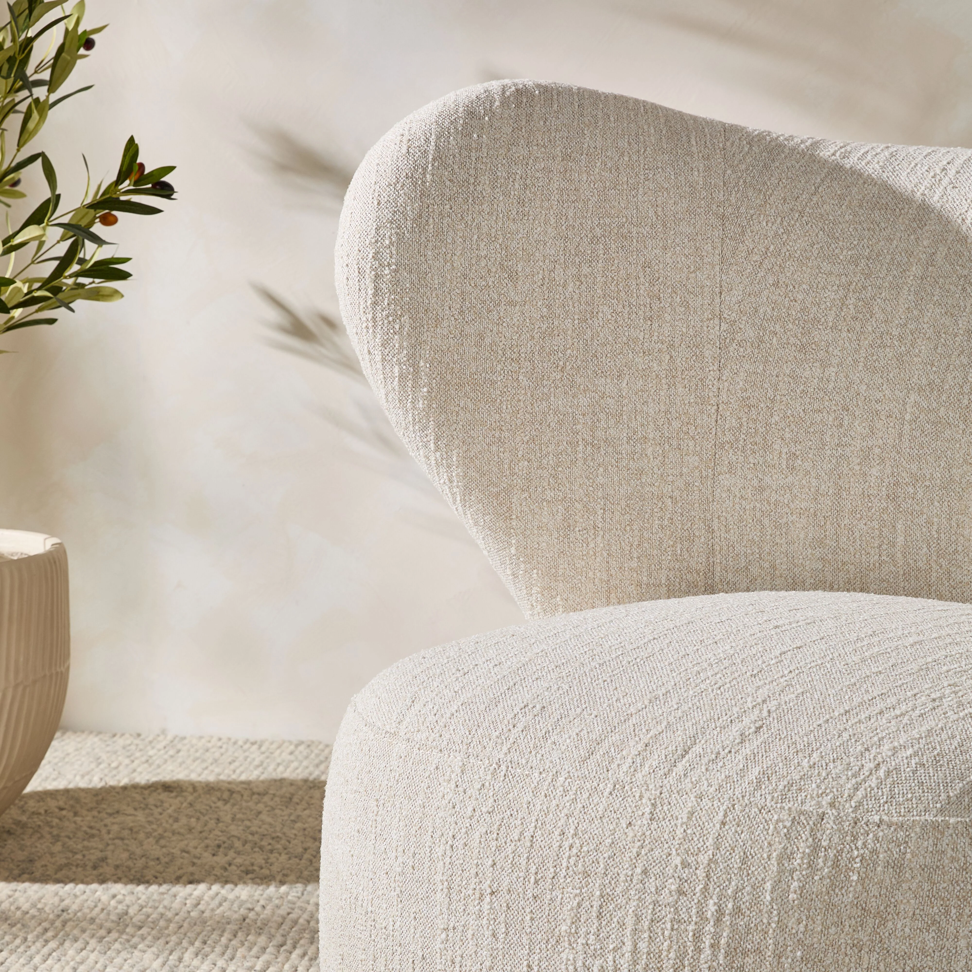 1250-hana-occasional-chair-ivory-weave-9.webp Hana Occasional Chair Ivory Weave