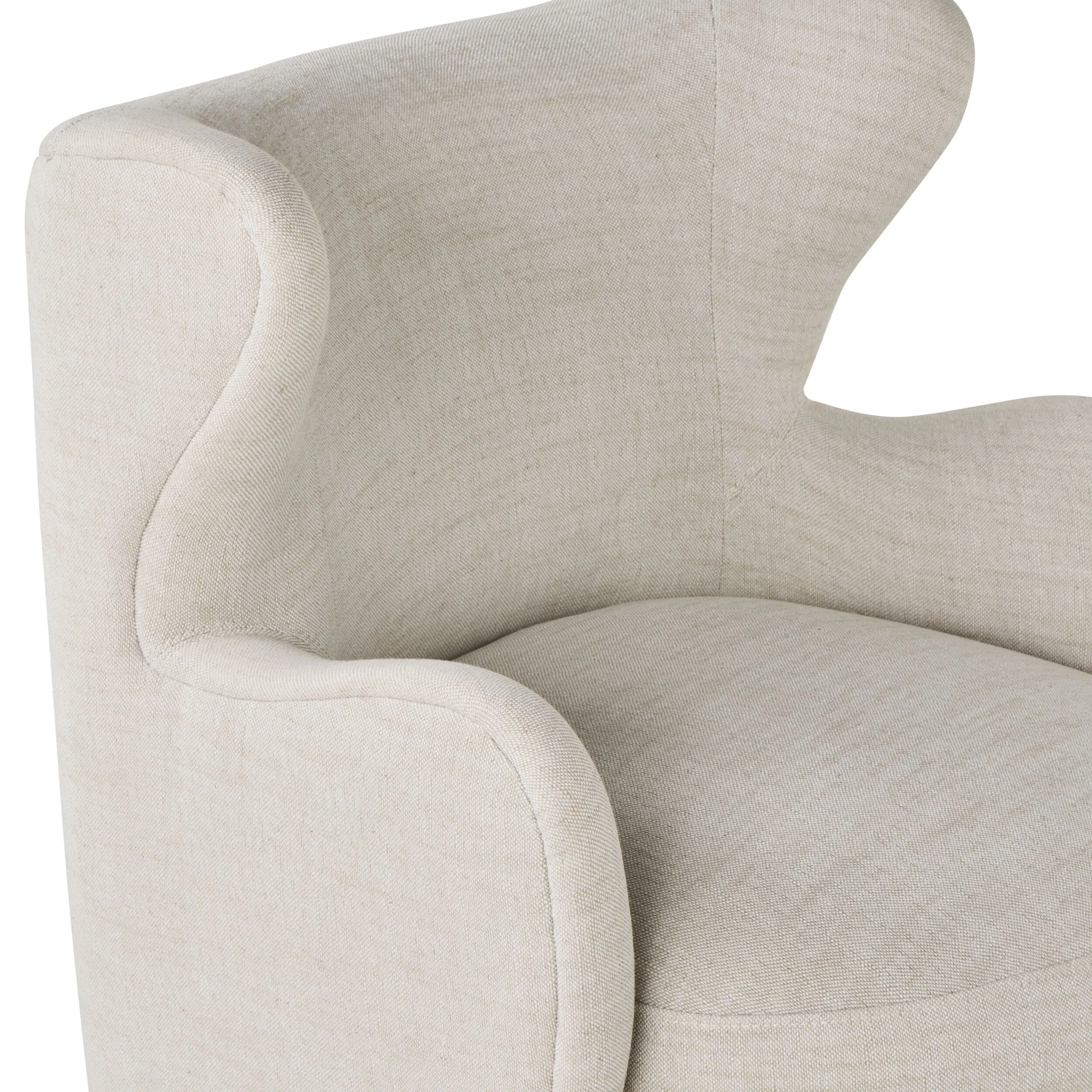 1253-mara-swivel-chair-natural-weave-5.webp Mara Swivel Chair Natural Weave
