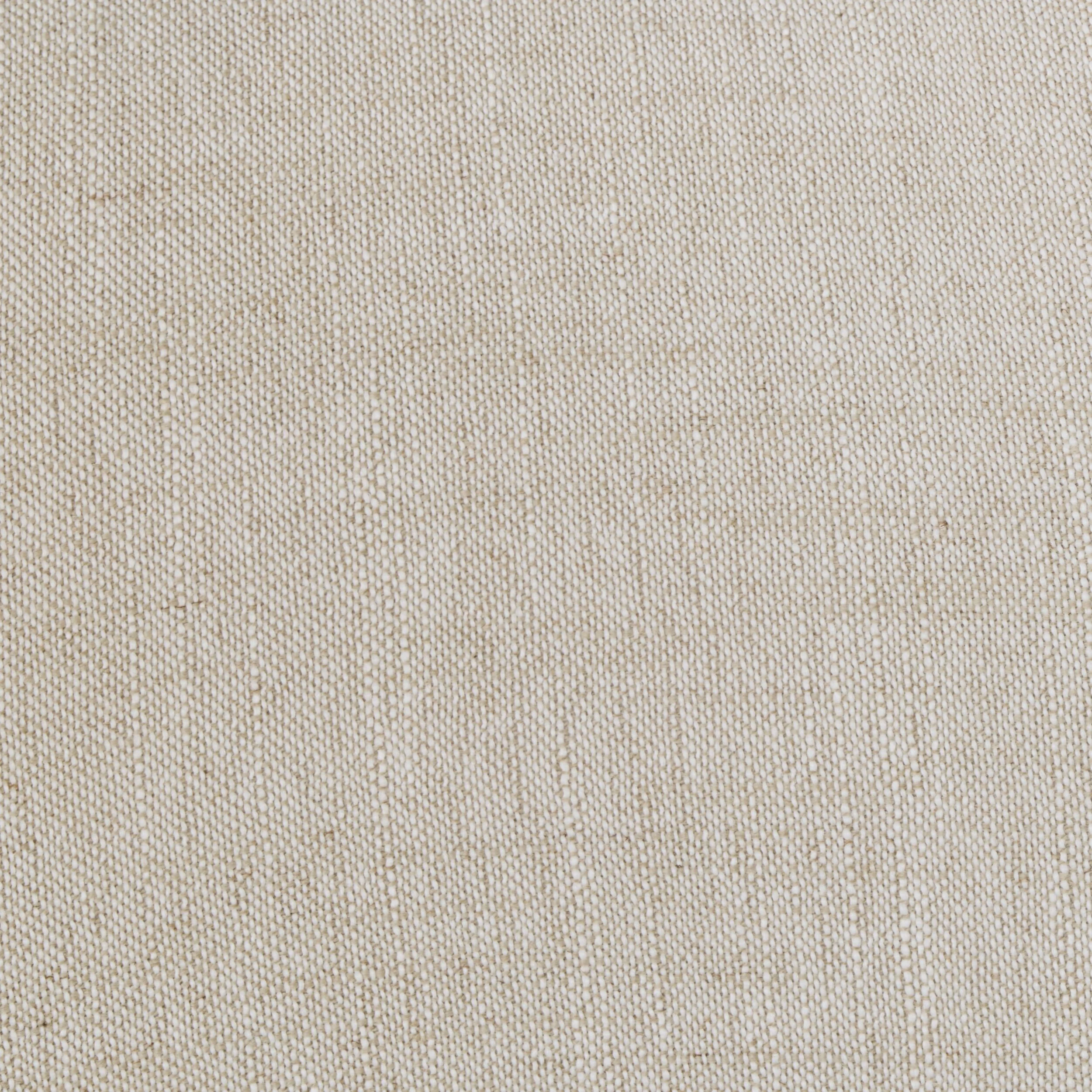 1253-mara-swivel-chair-natural-weave-6.webp Mara Swivel Chair Natural Weave