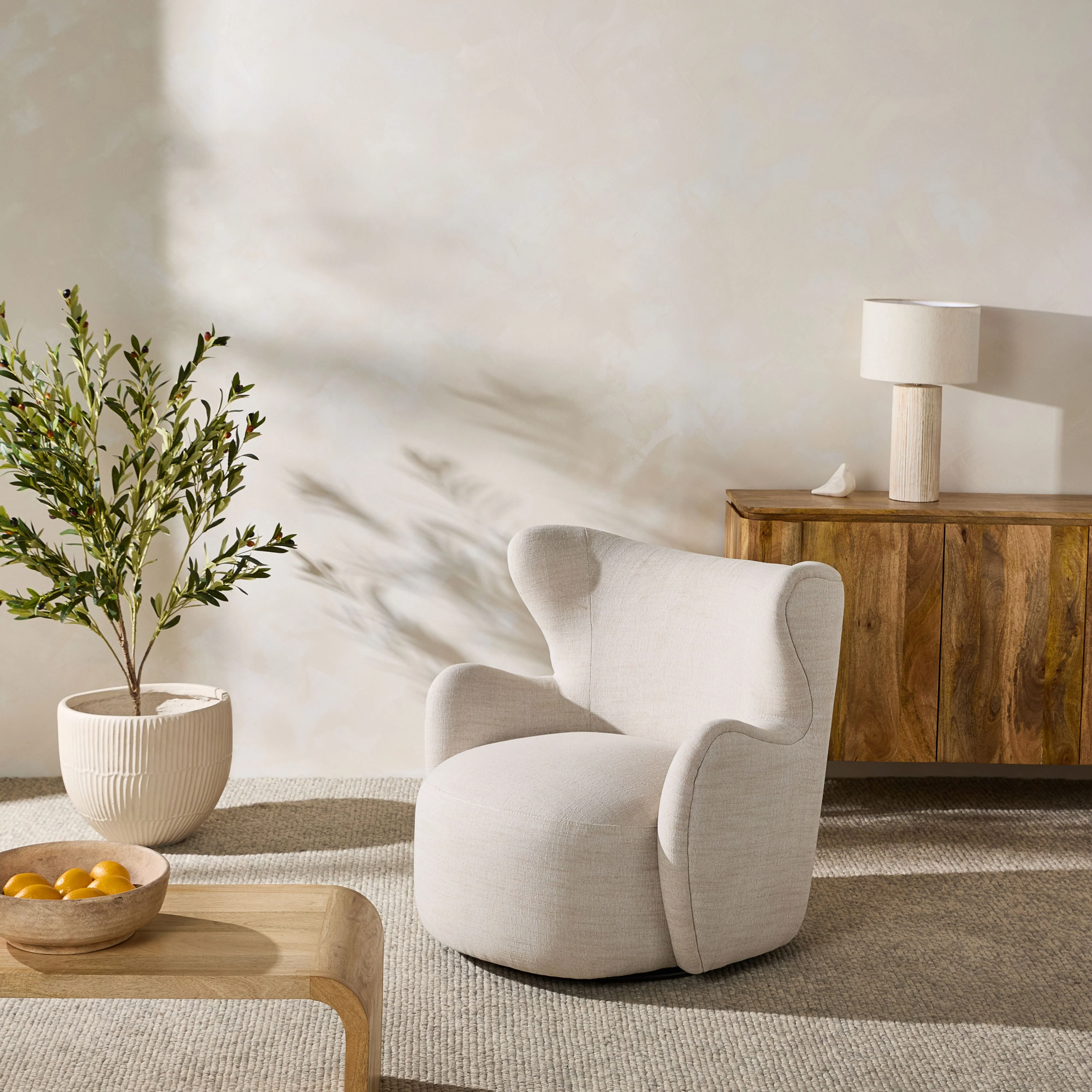 1253-mara-swivel-chair-natural-weave-7.webp Mara Swivel Chair Natural Weave